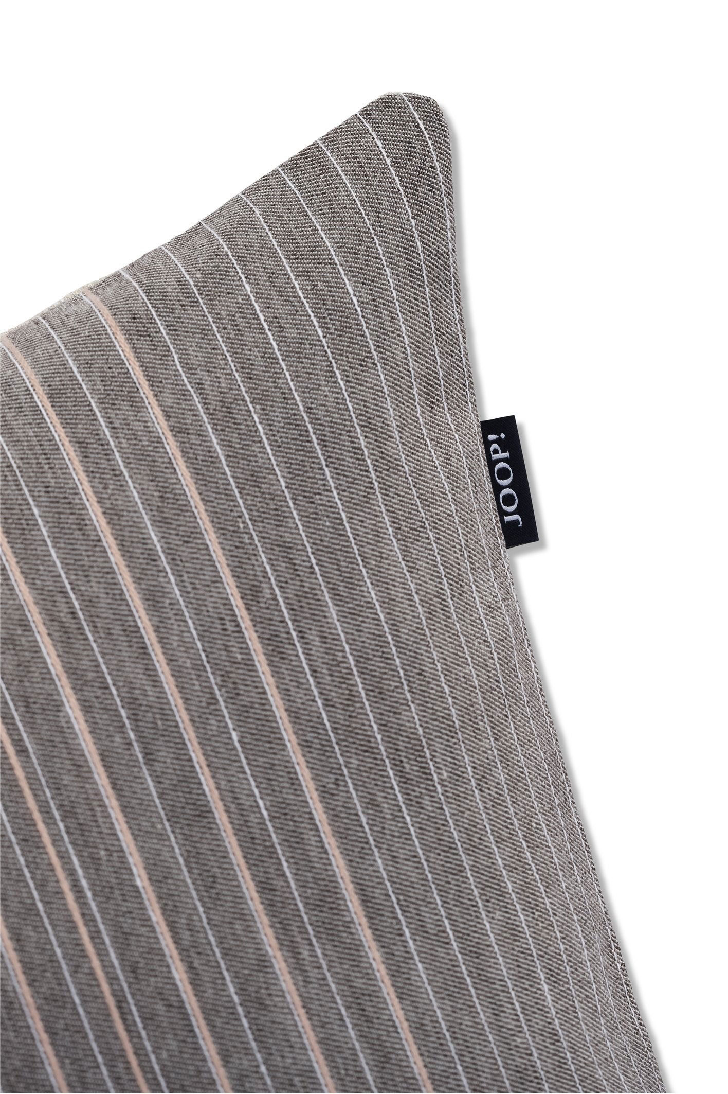 JOOP! Kissenhülle image number 5