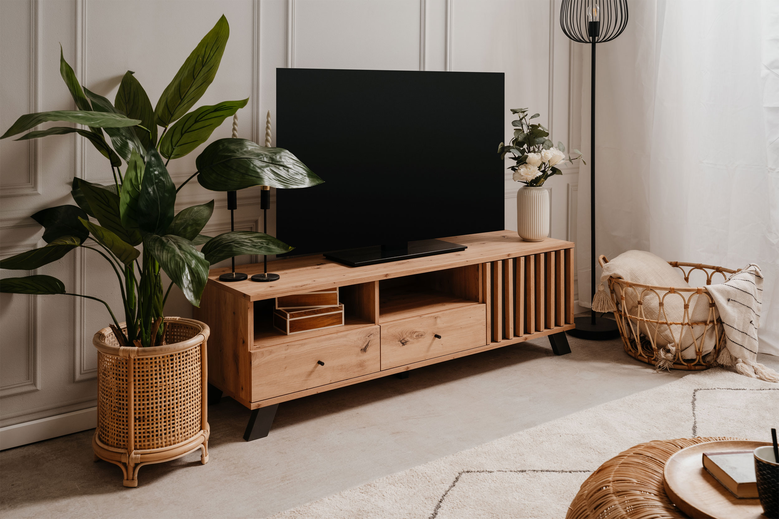 TV-Board image number null