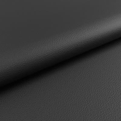vito Sofa 3-sitzig image number 7