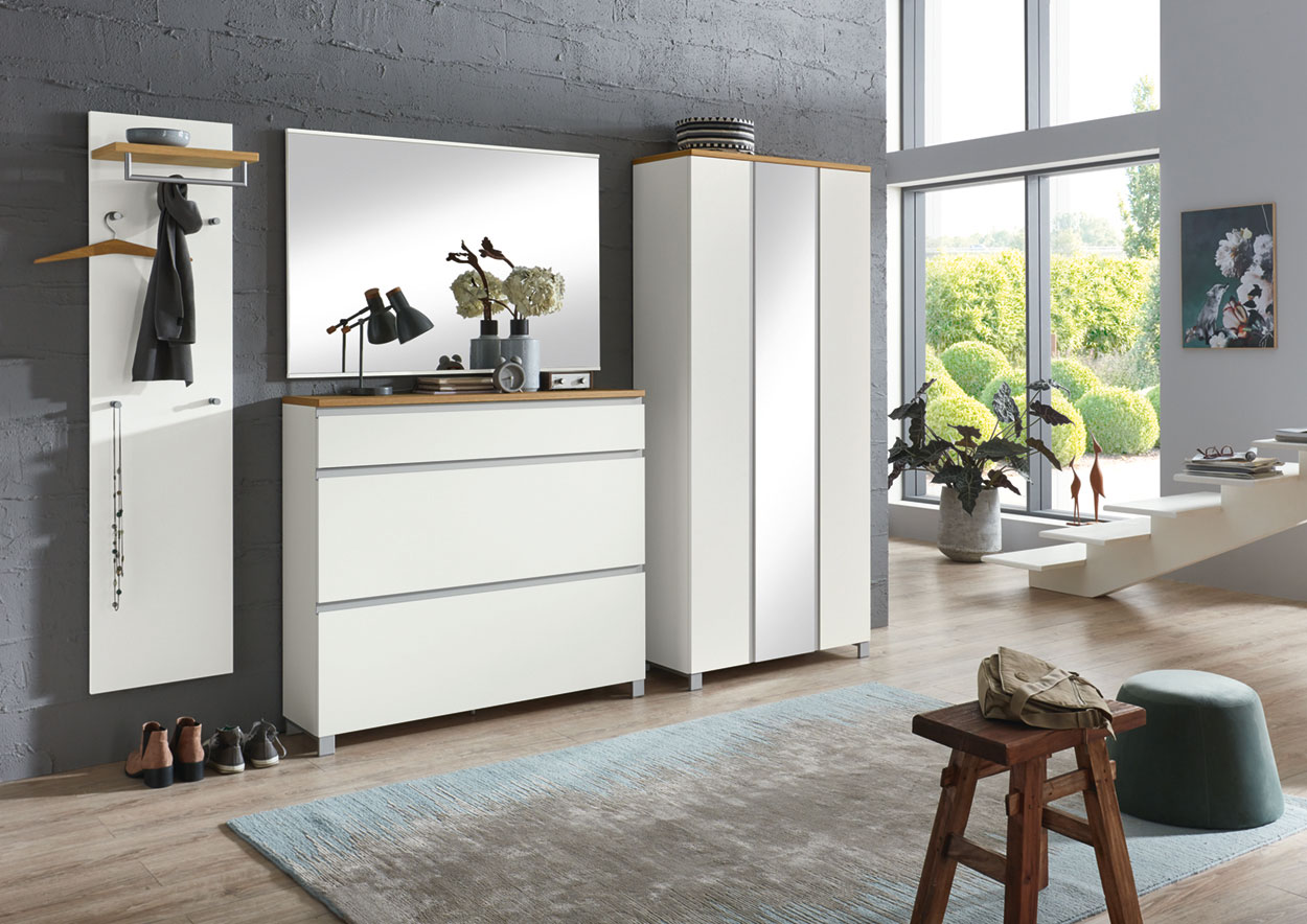Dielenschrank image number null
