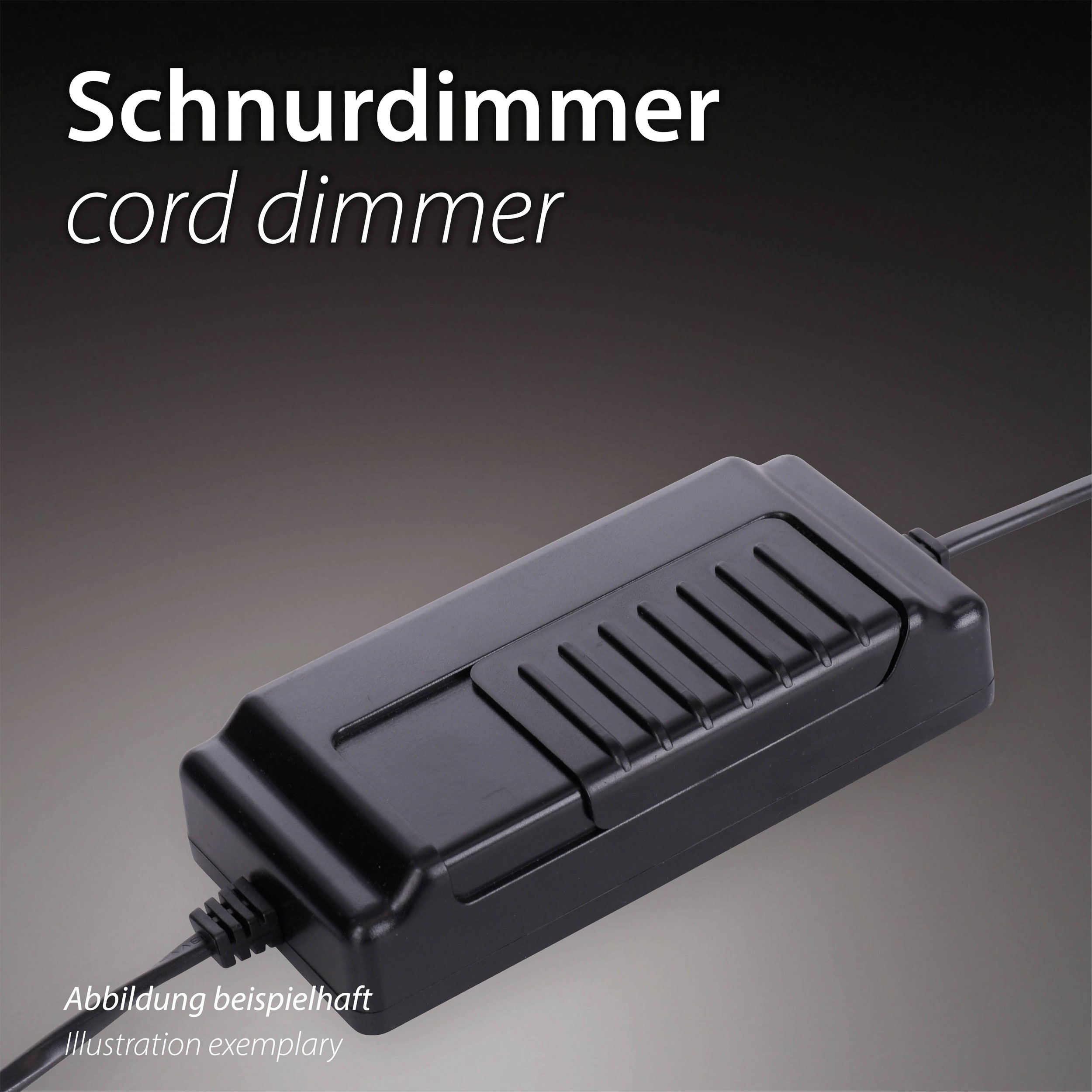 Paul Neuhaus LED-Stehleuchte 1flg image number 7