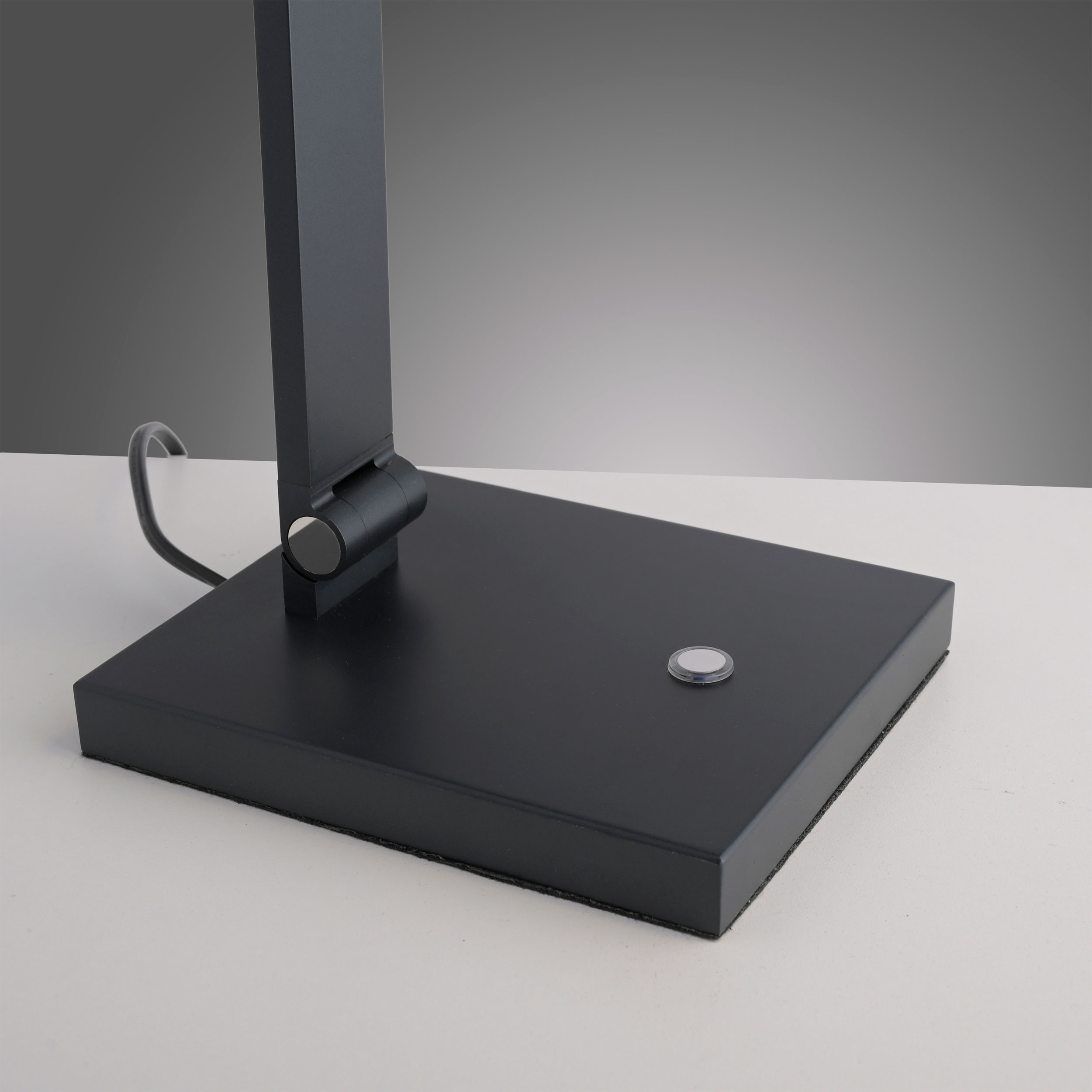 Paul Neuhaus LED-Tischleuchte 1flg image number 5