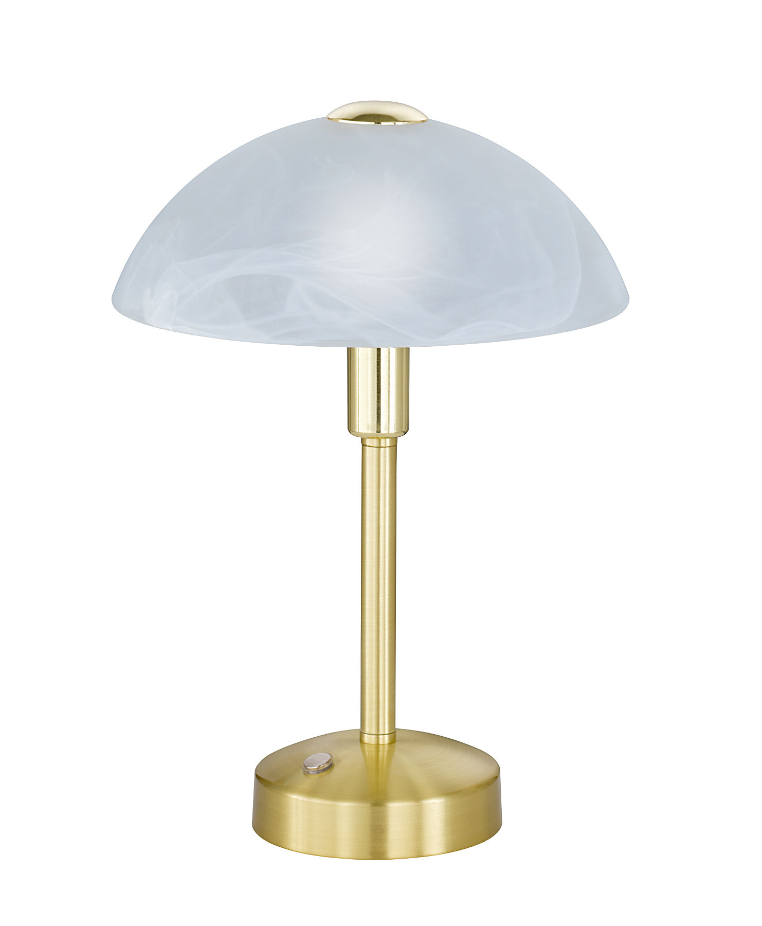 LED - Tischleuchte 1flg image number null