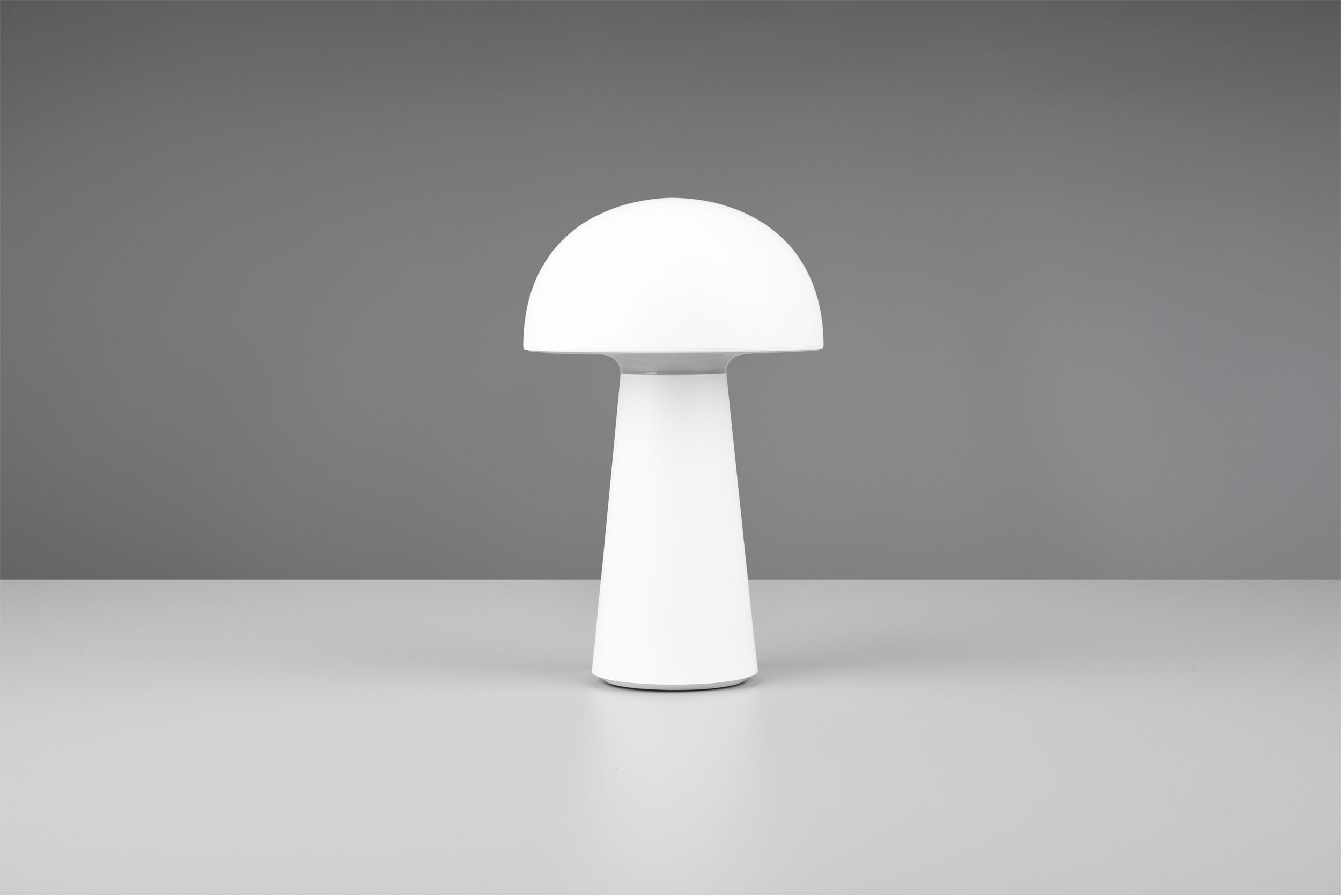Reality Leuchten LED-Akku-Tischleuchte 1-flg image number 3