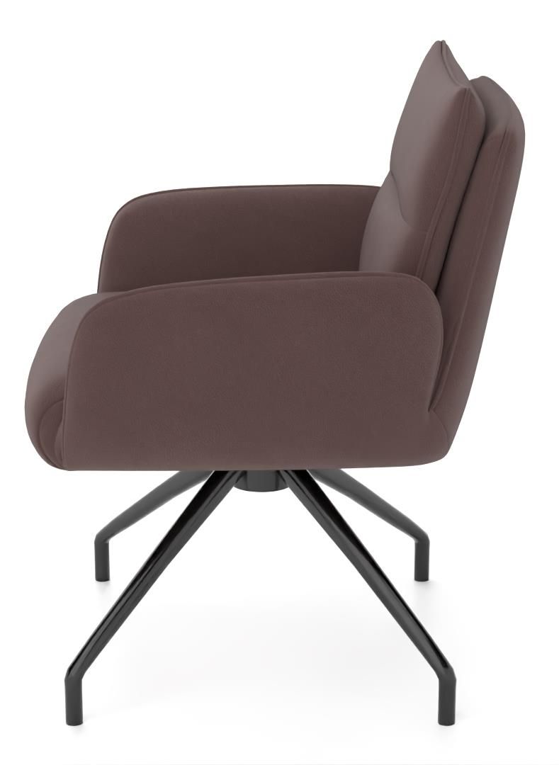 vito Esszimmerstuhl image number 3