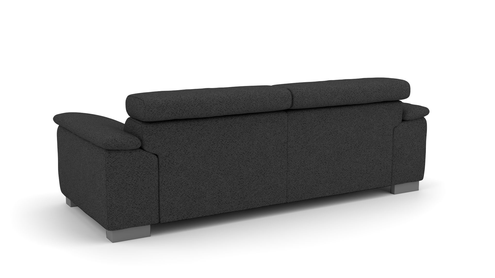 3-Sitzer-Sofa image number null
