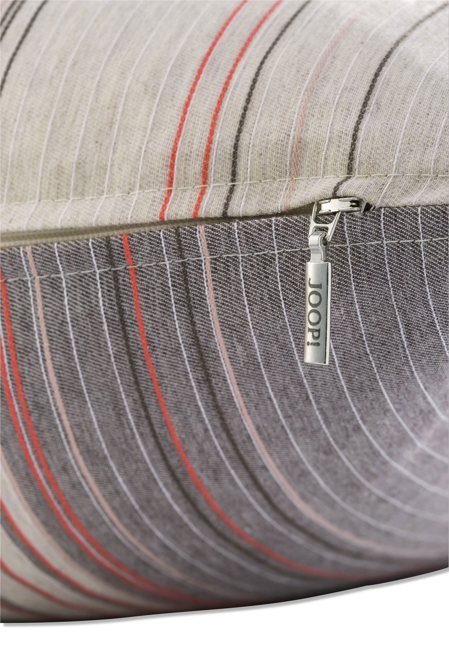 JOOP! Kissenh&uuml;lle image number 3