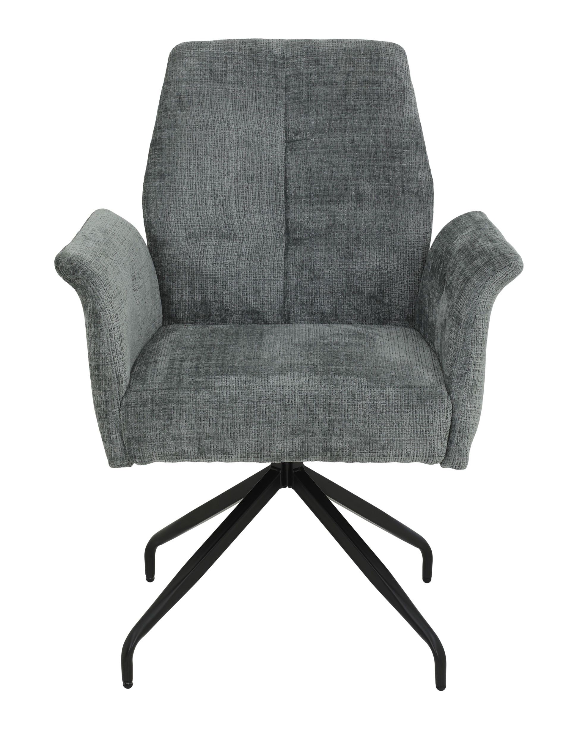 Armlehnstuhl drehbar image number 2