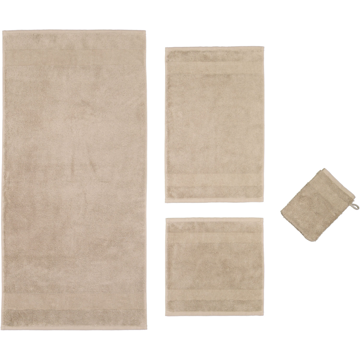 Villeroy & Boch Handtuch image number 4