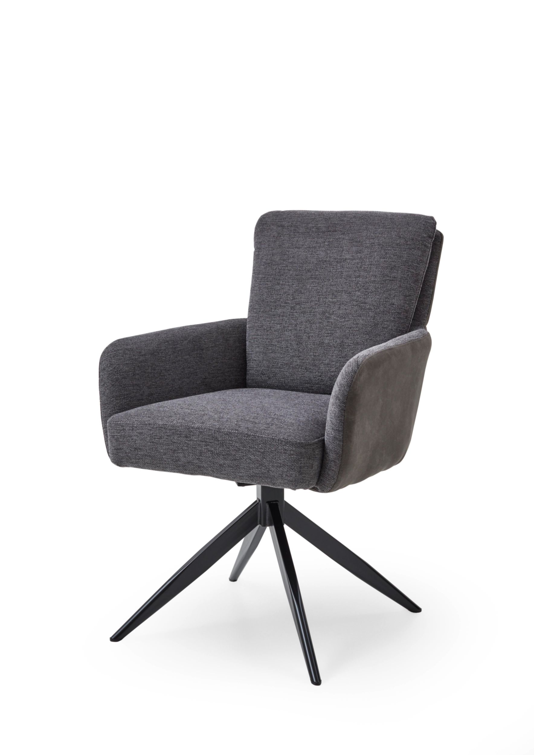 Komfort-Armlehnenstuhl image number 1