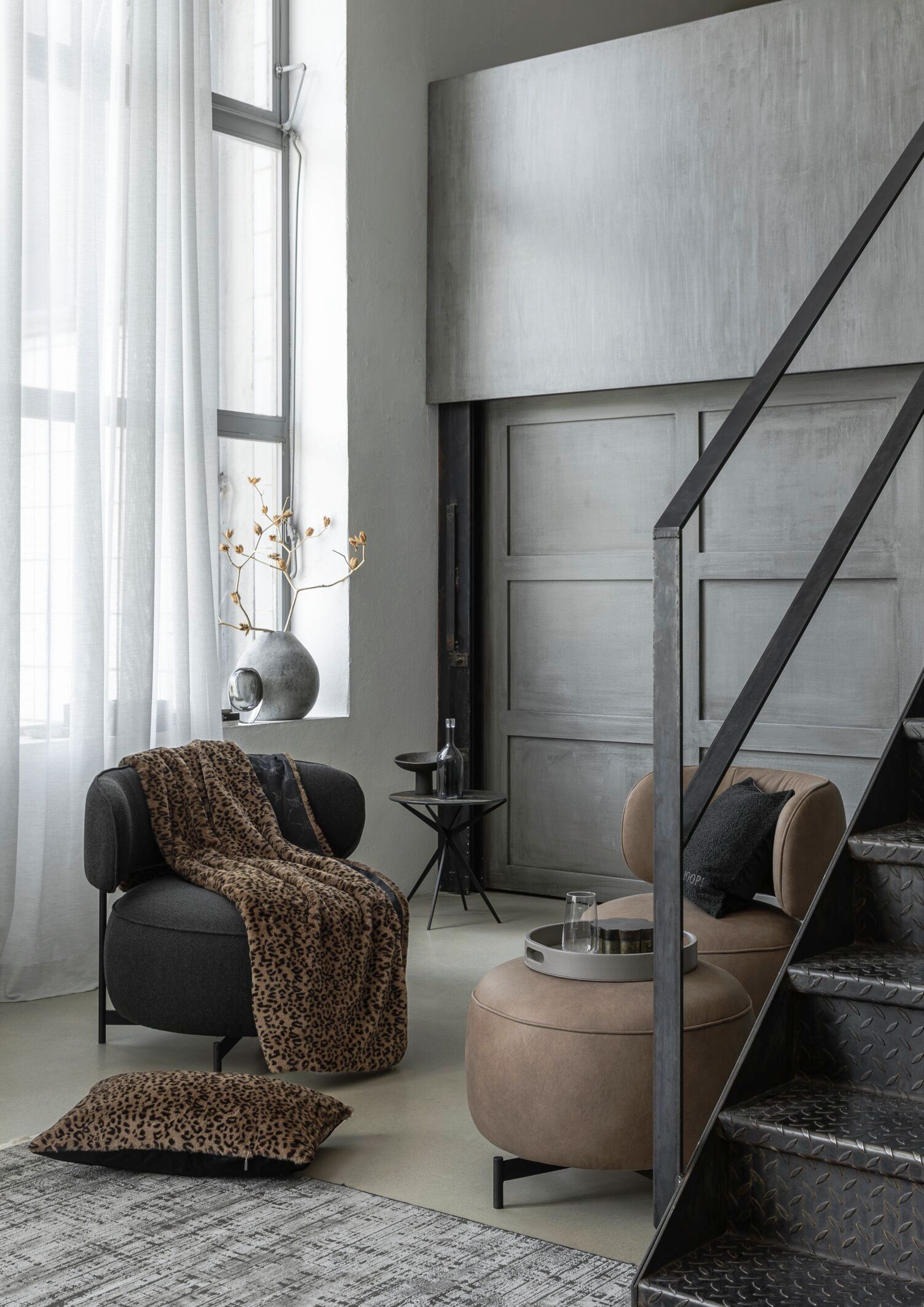 JOOP! Kissenhülle ohne Füllung image number 5