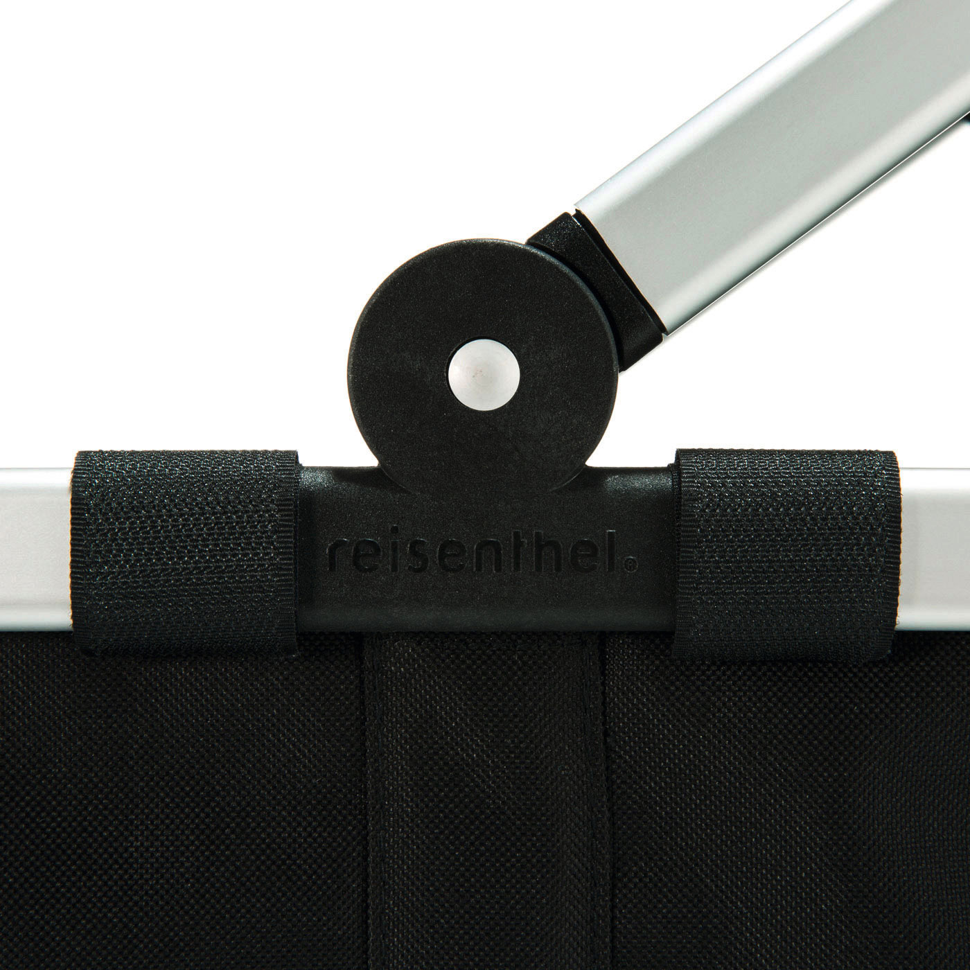 Reisenthel Carrybag image number 3