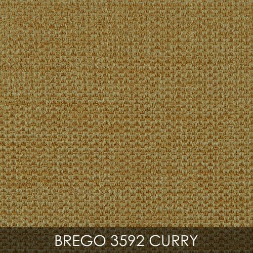 vito Armlehnenstuhl image number 6