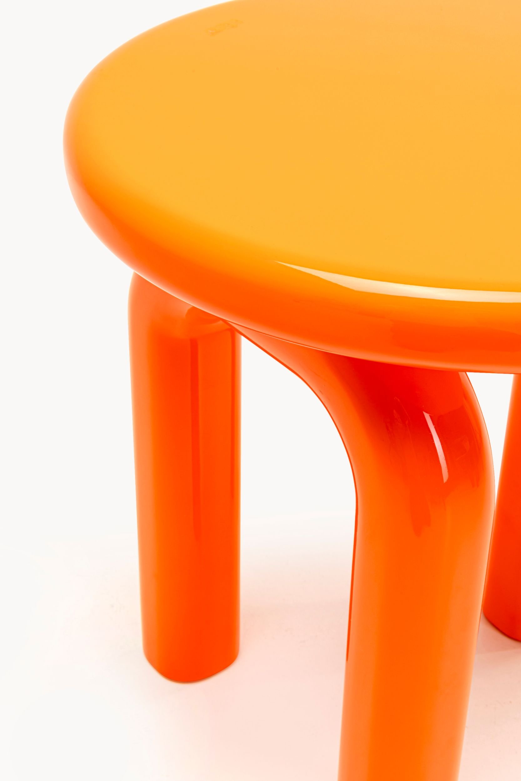 KARE Beistelltisch image number 2