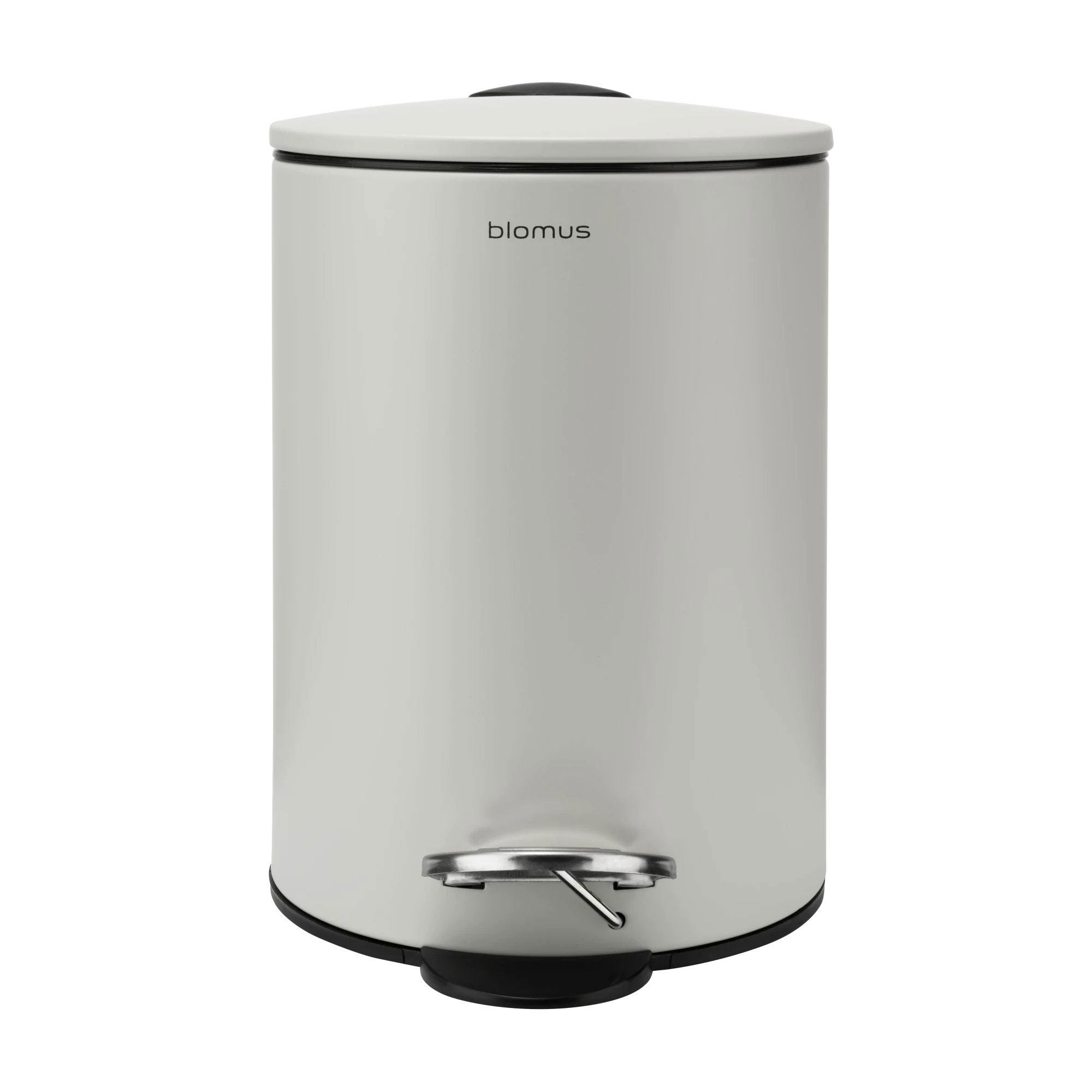 Blomus Treteimer 3l image number 1