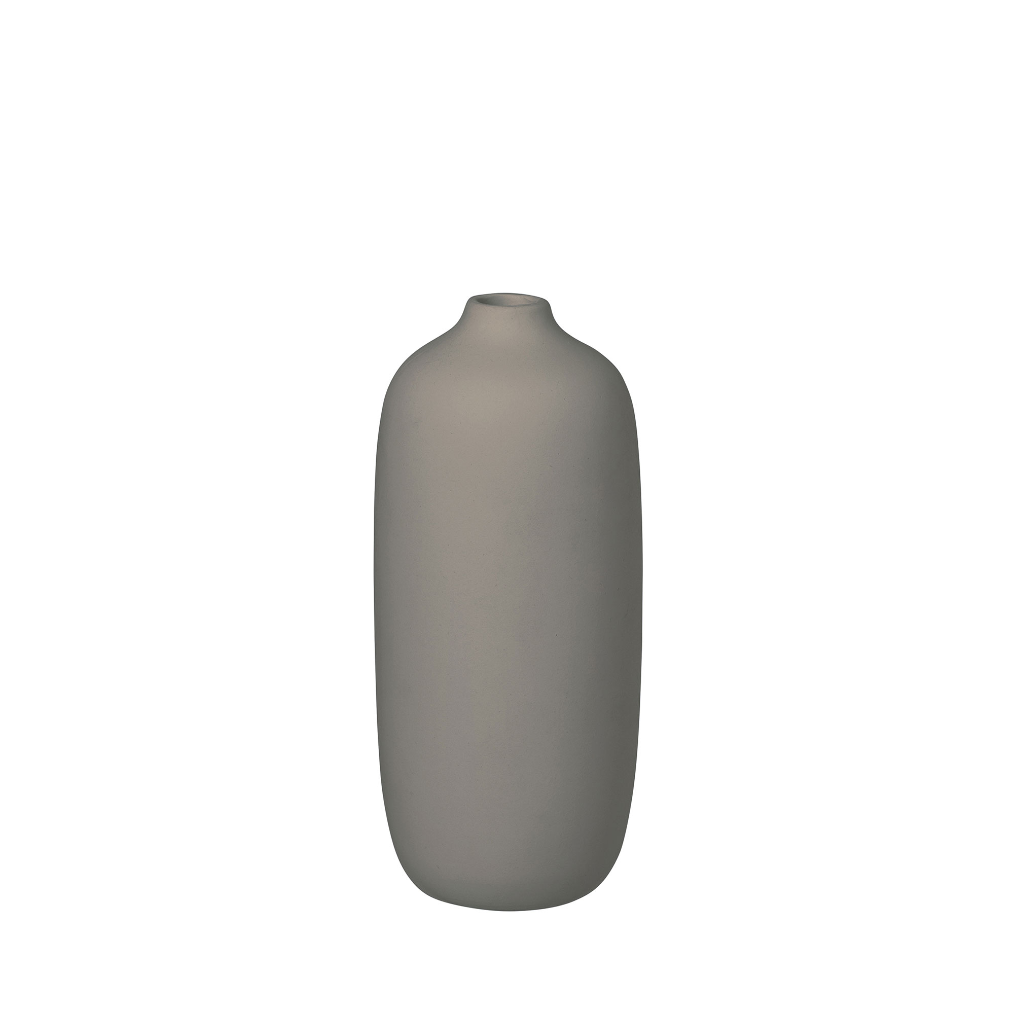 Blomus Vase 18cm image number 1