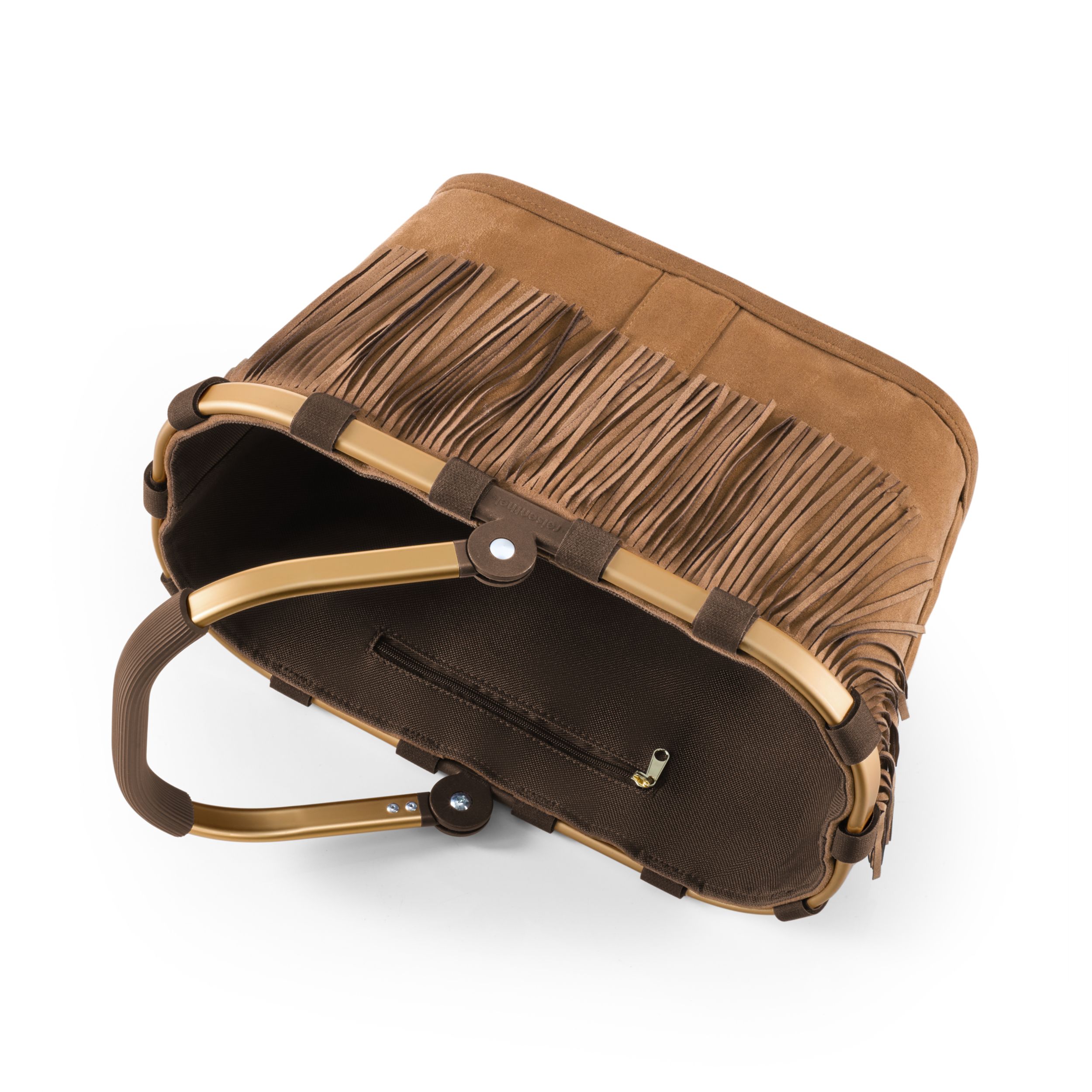 Reisenthel Carrybag XS image number 4