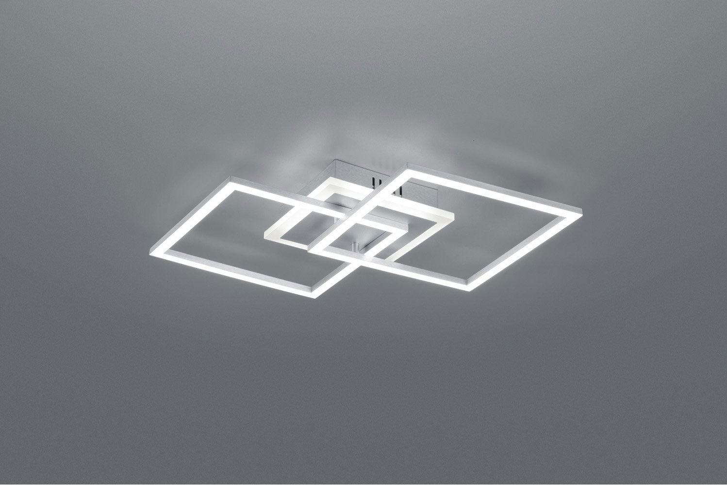 LED - Deckenleuchte 1flg image number null