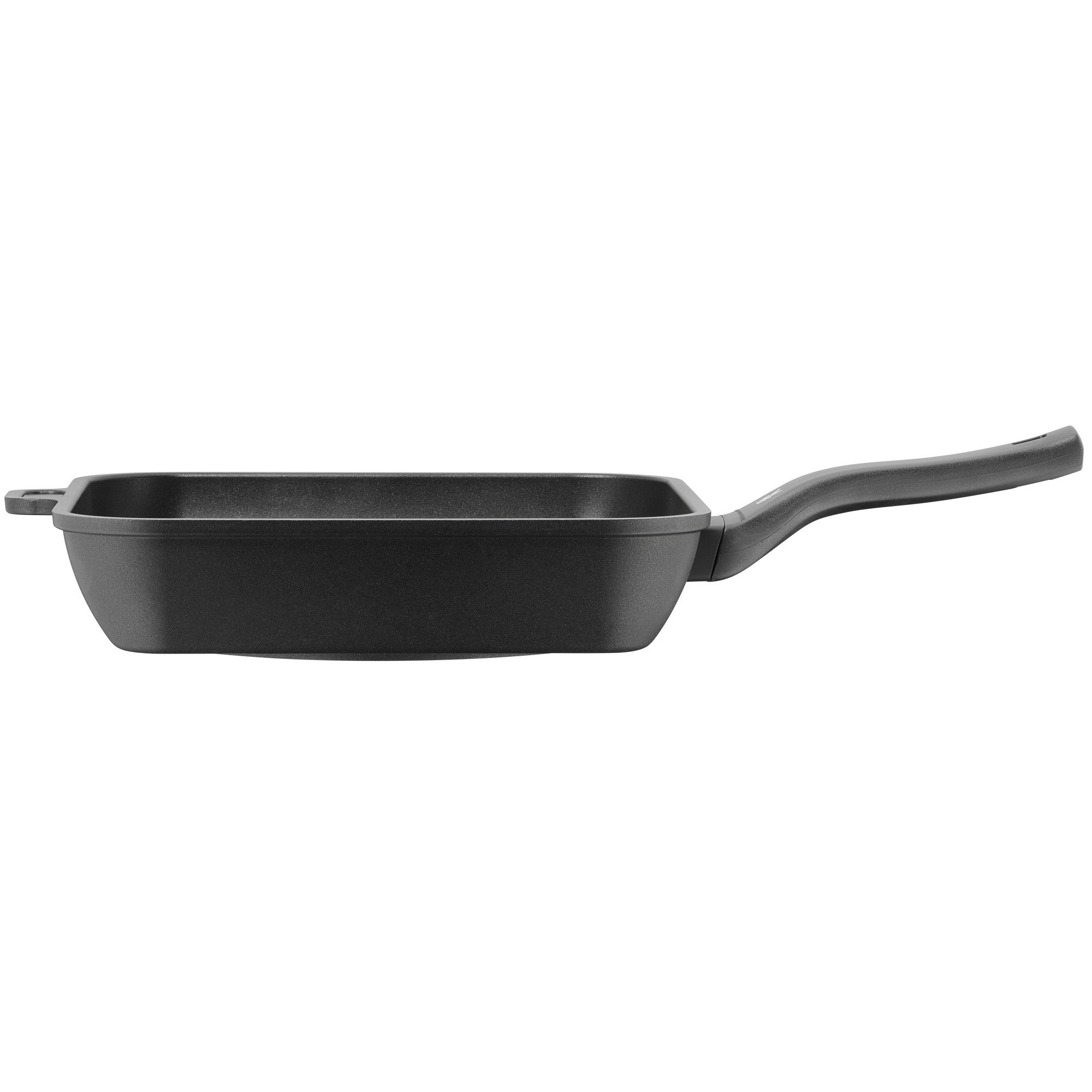 WMF Grillpfanne 28x28cm image number 2