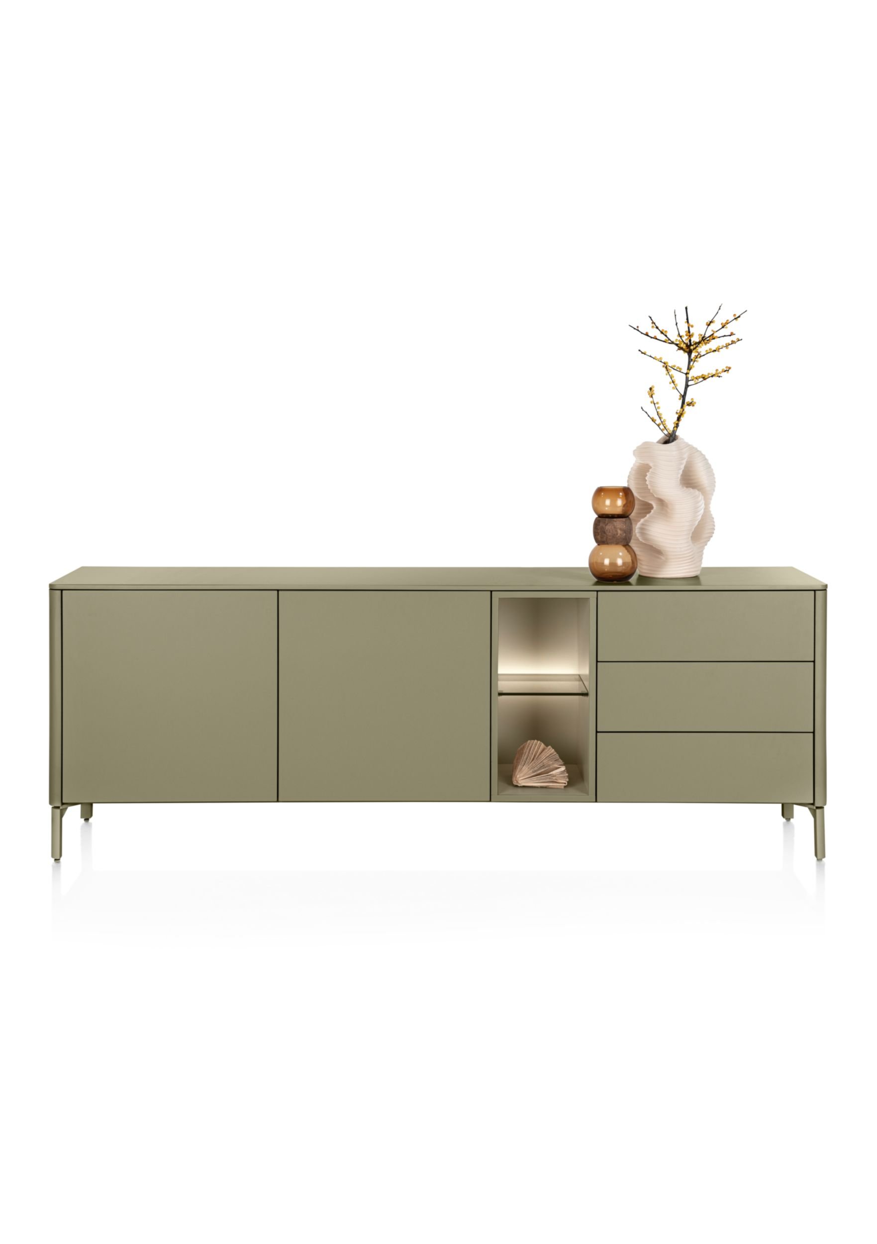 XOOON Sideboard image number 1