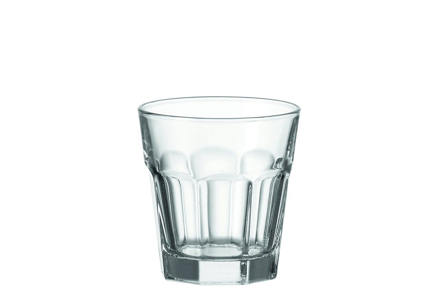 Leonardo Whiskybecher 180ml image number 1