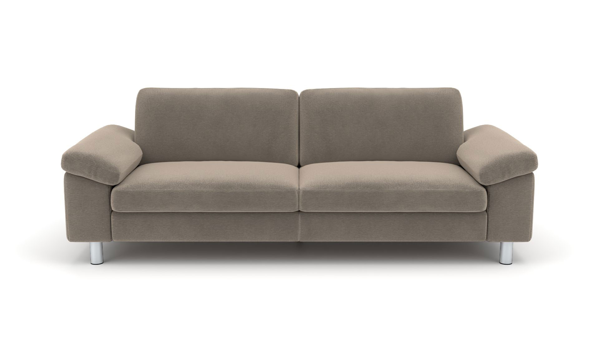 3-Sitzer-Sofa image number null