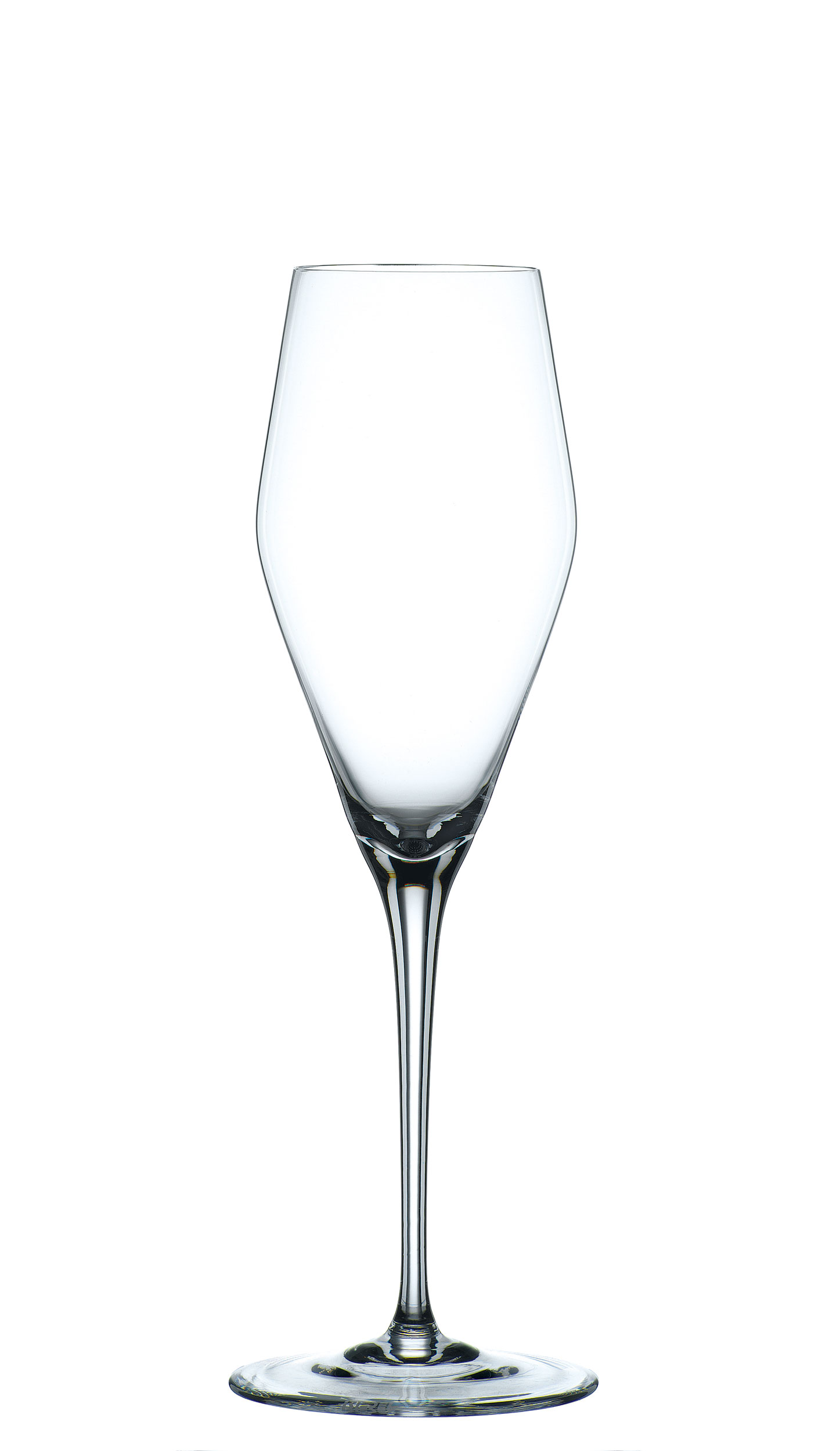 Nachtmann 4er Champagnerglas 280ml image number 1