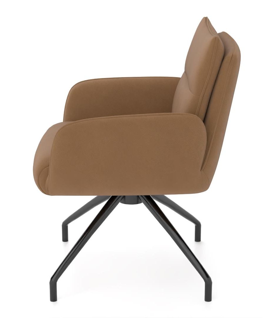 vito Esszimmerstuhl image number 3