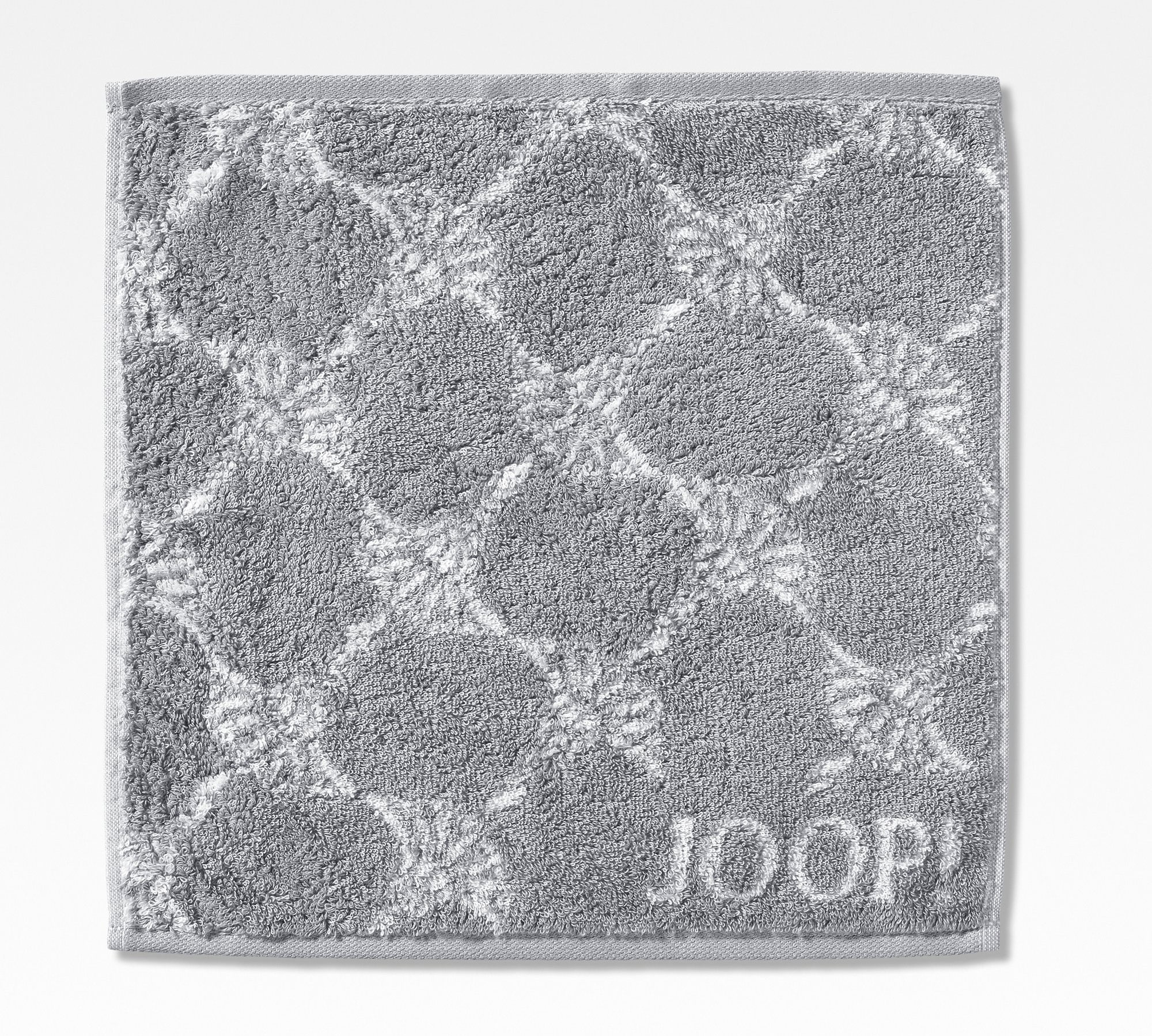 Seiflappen image number null