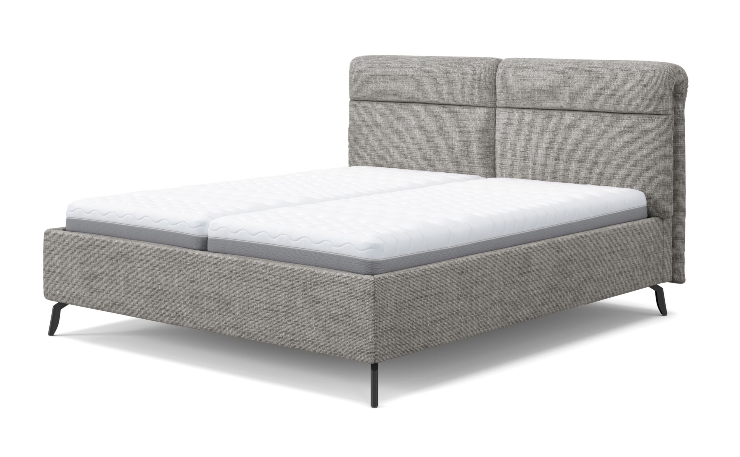 vito Polsterbett image number 1