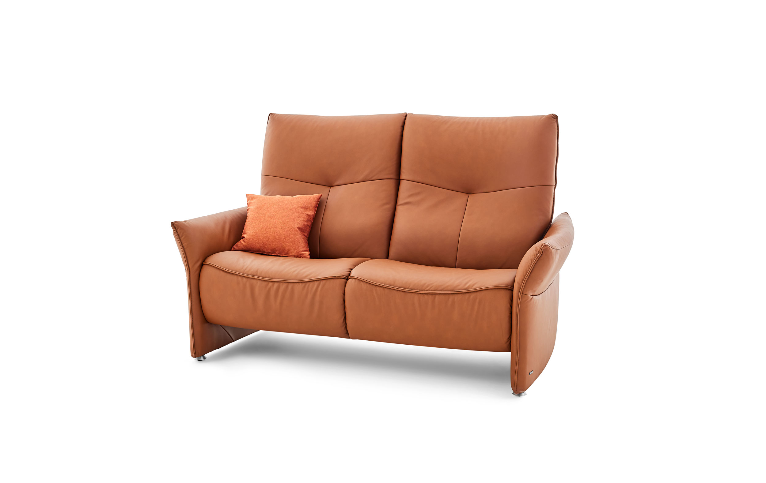 MONDO Sofa 2-sitzig image number 1