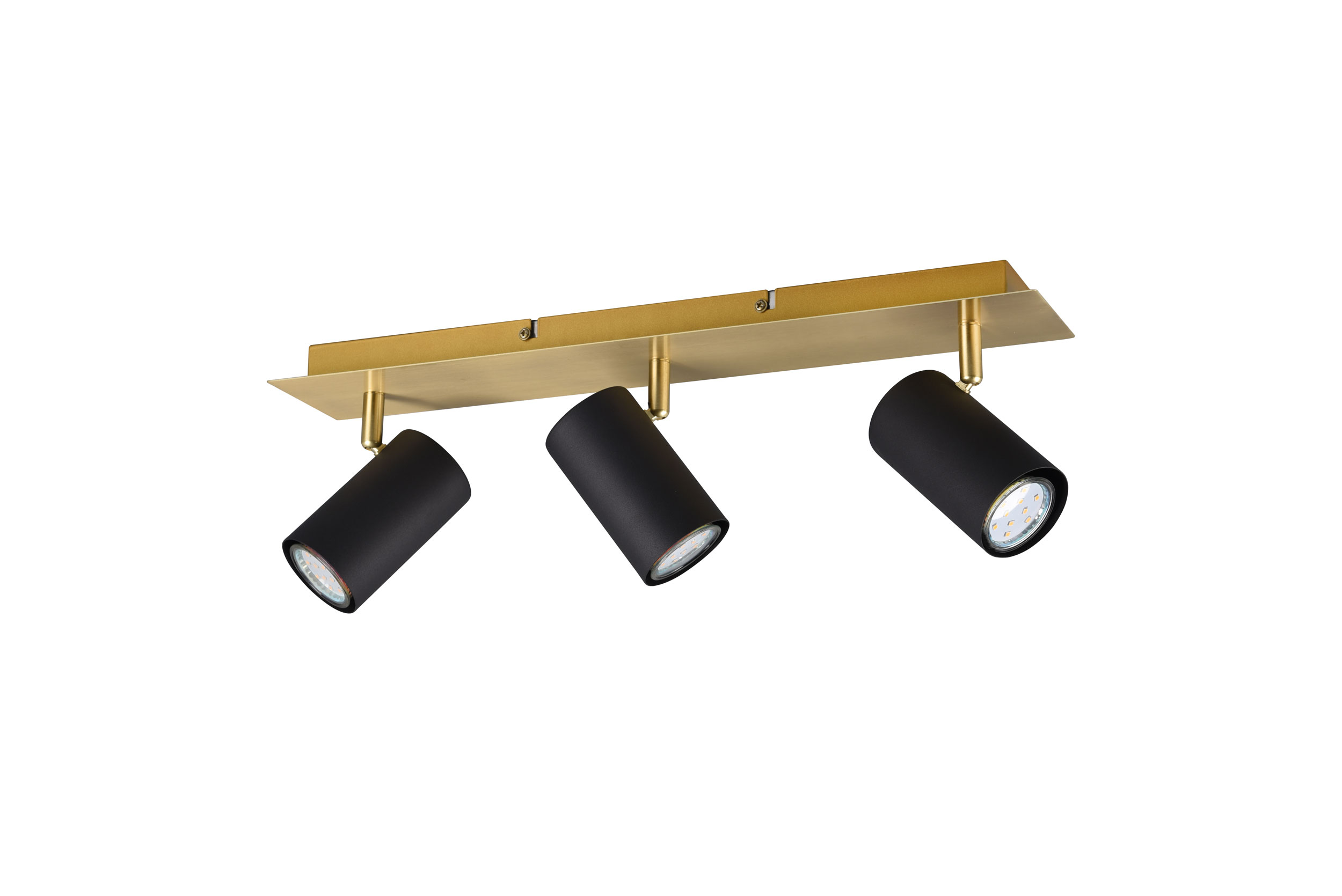 Strahler 3flg image number null