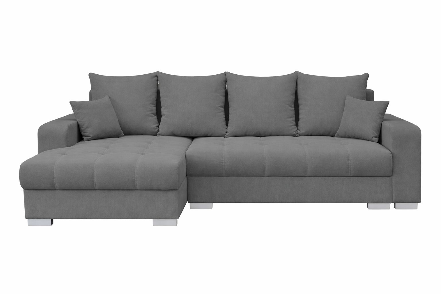 Eckgarnitur image number 1