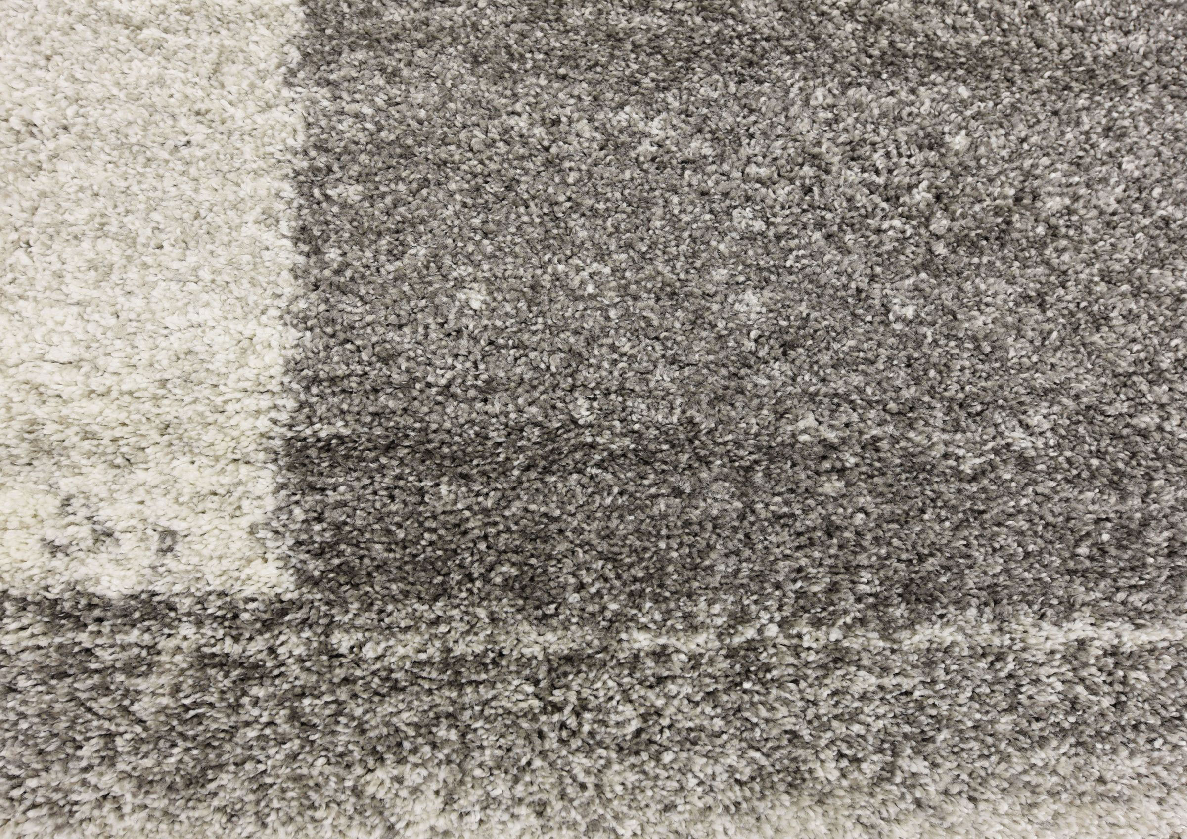 Karpi Moderner Webteppich image number 3