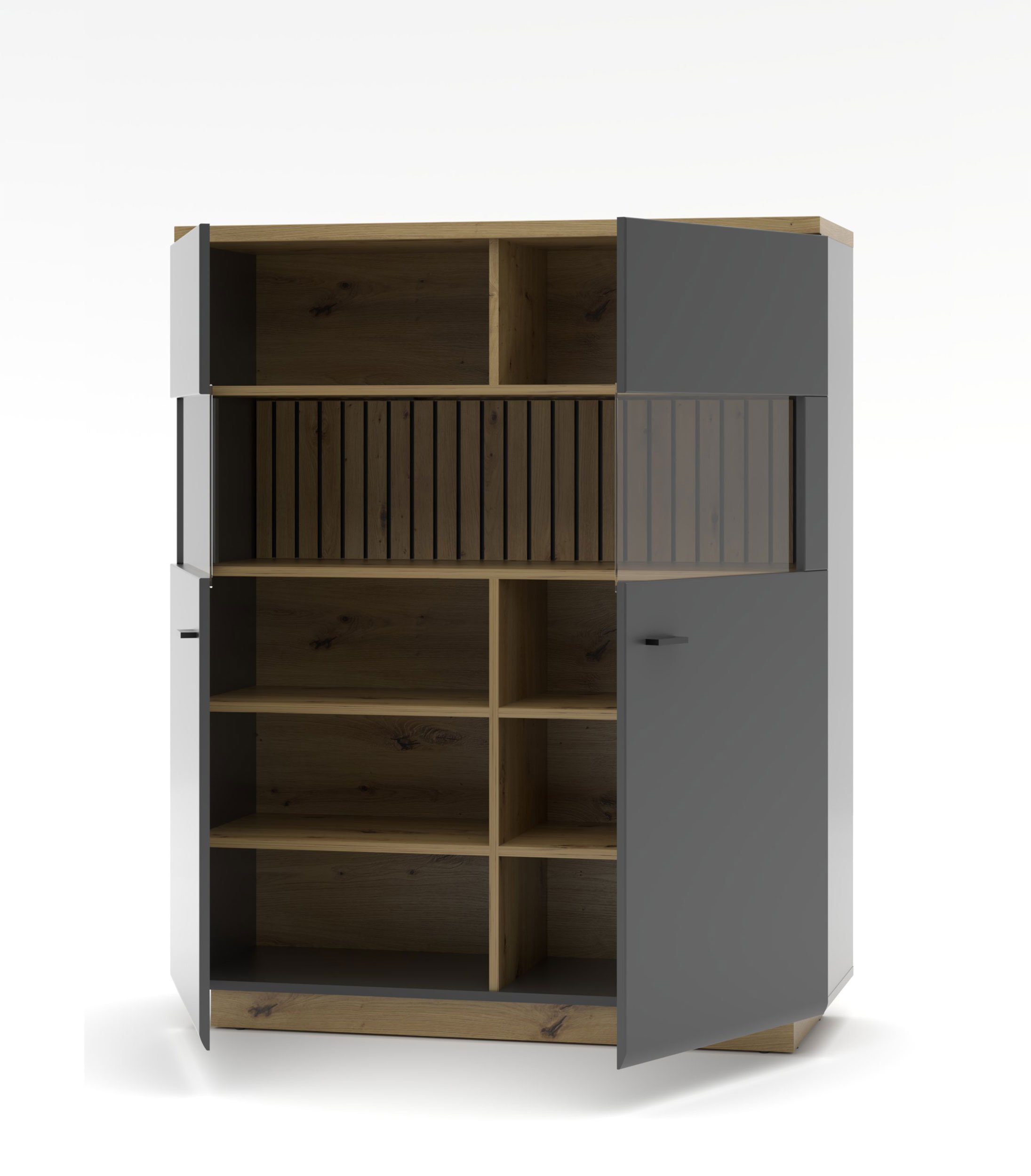 Highboard image number 2