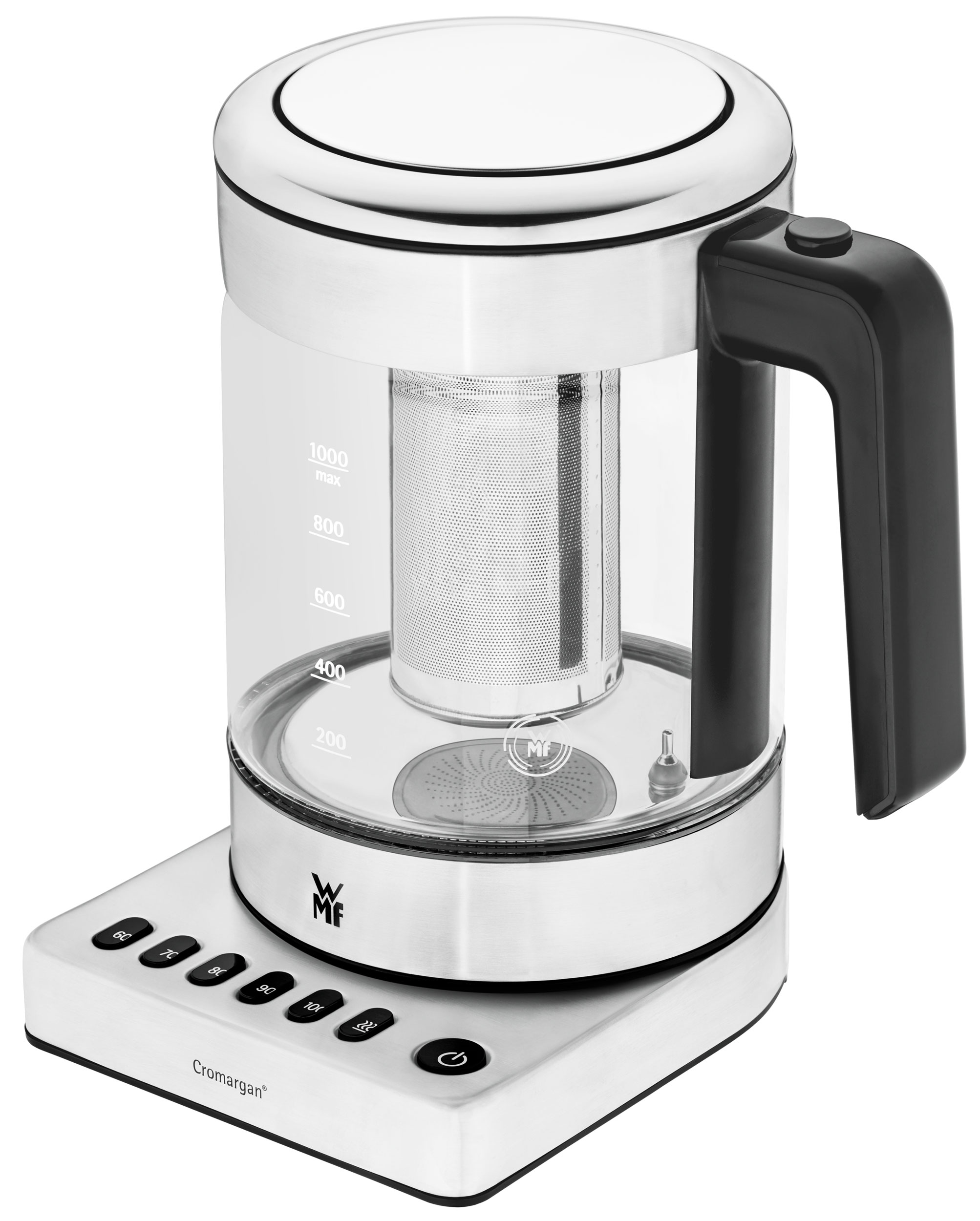 Wasserkocher 1l image number null