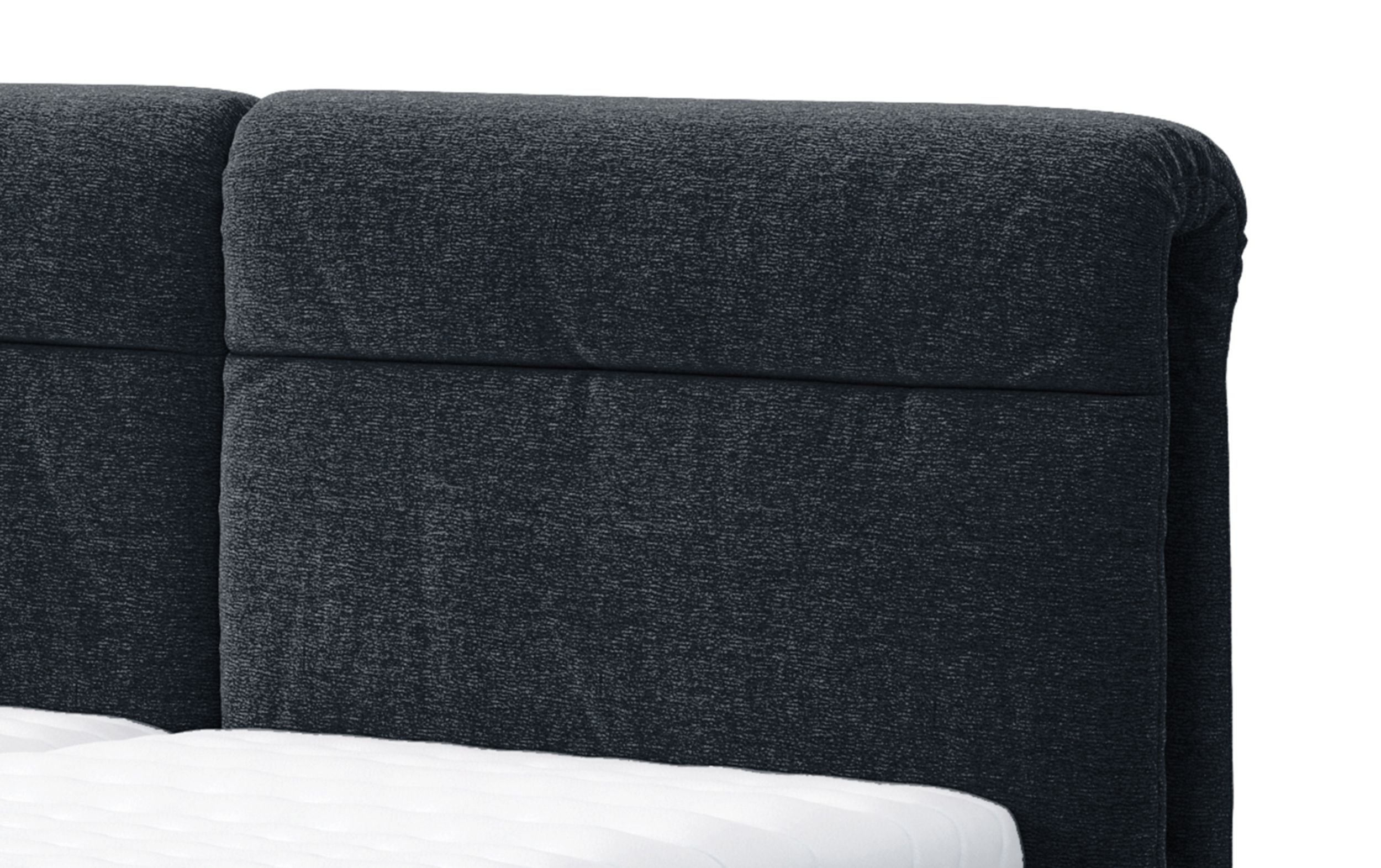 vito Designbett image number 2