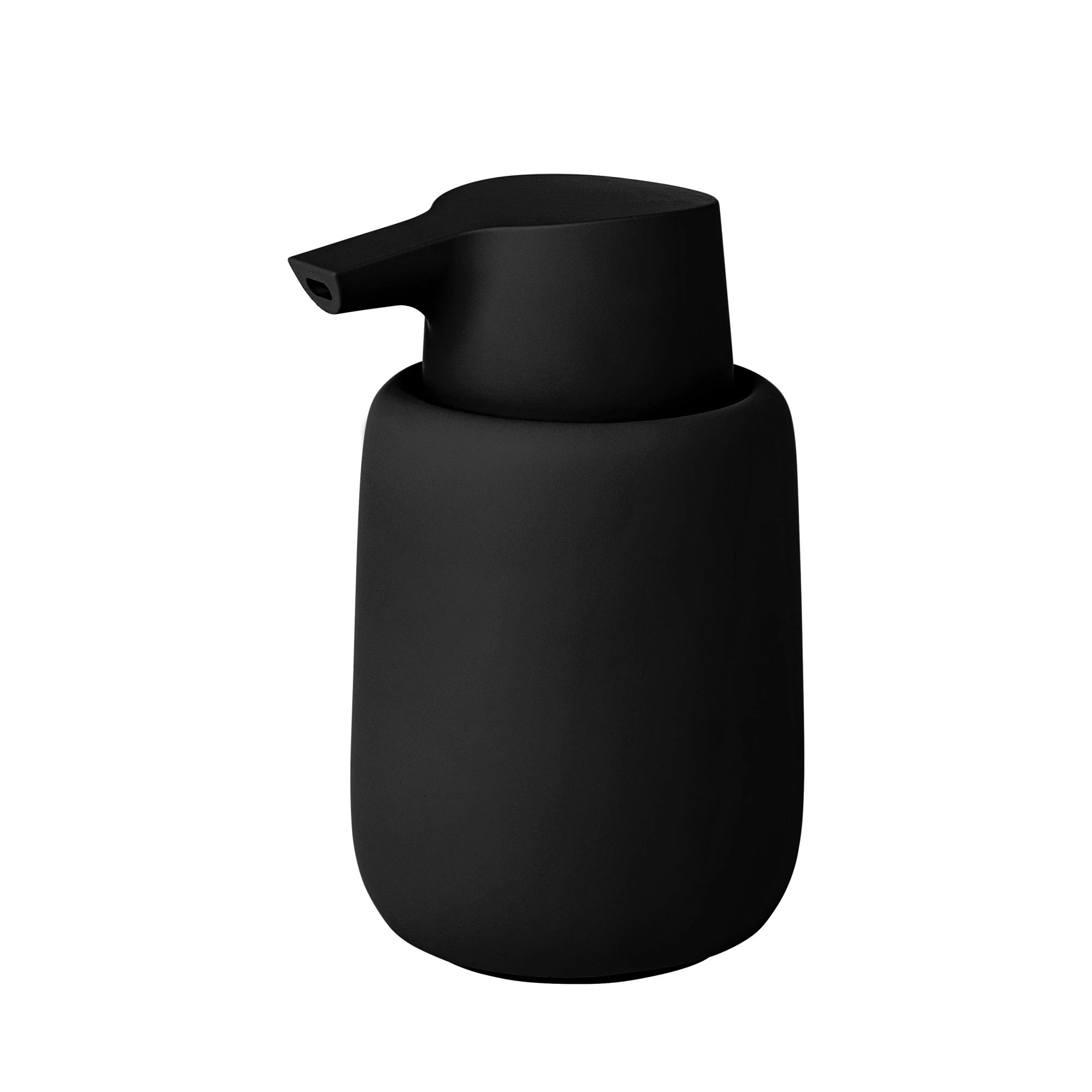 Blomus Seifenspender 250ml image number 2