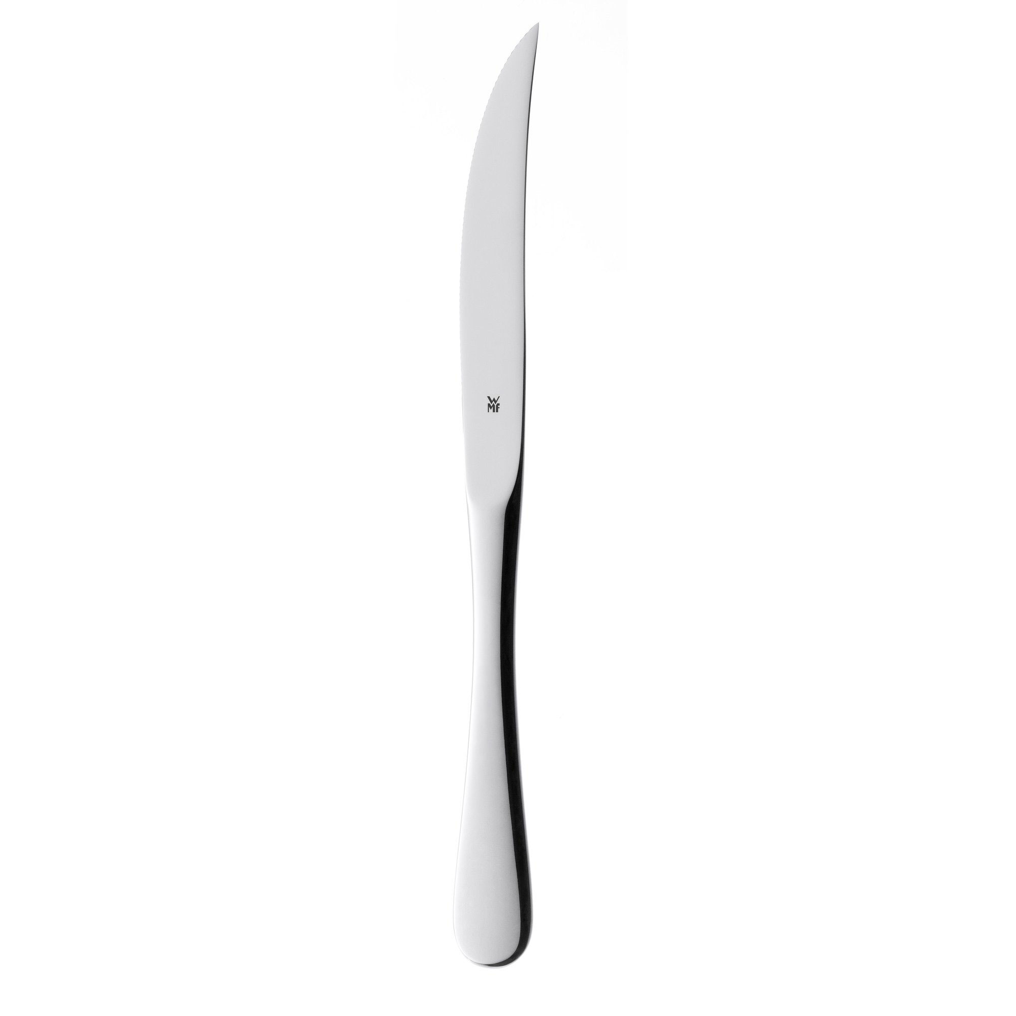 WMF Steakbesteck 12 tlg. image number 4