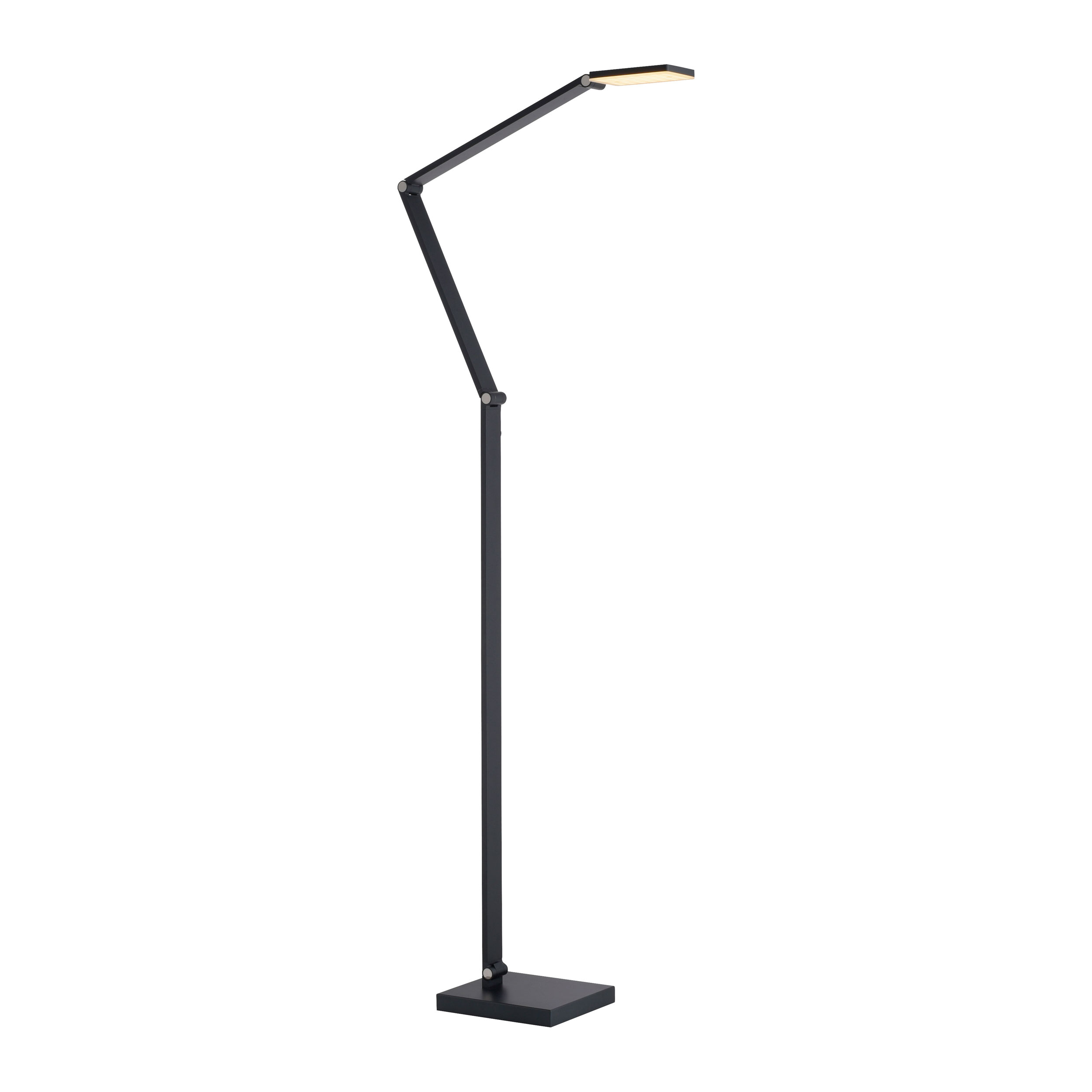 Paul Neuhaus LED-Stehleuchte 1flg image number 2