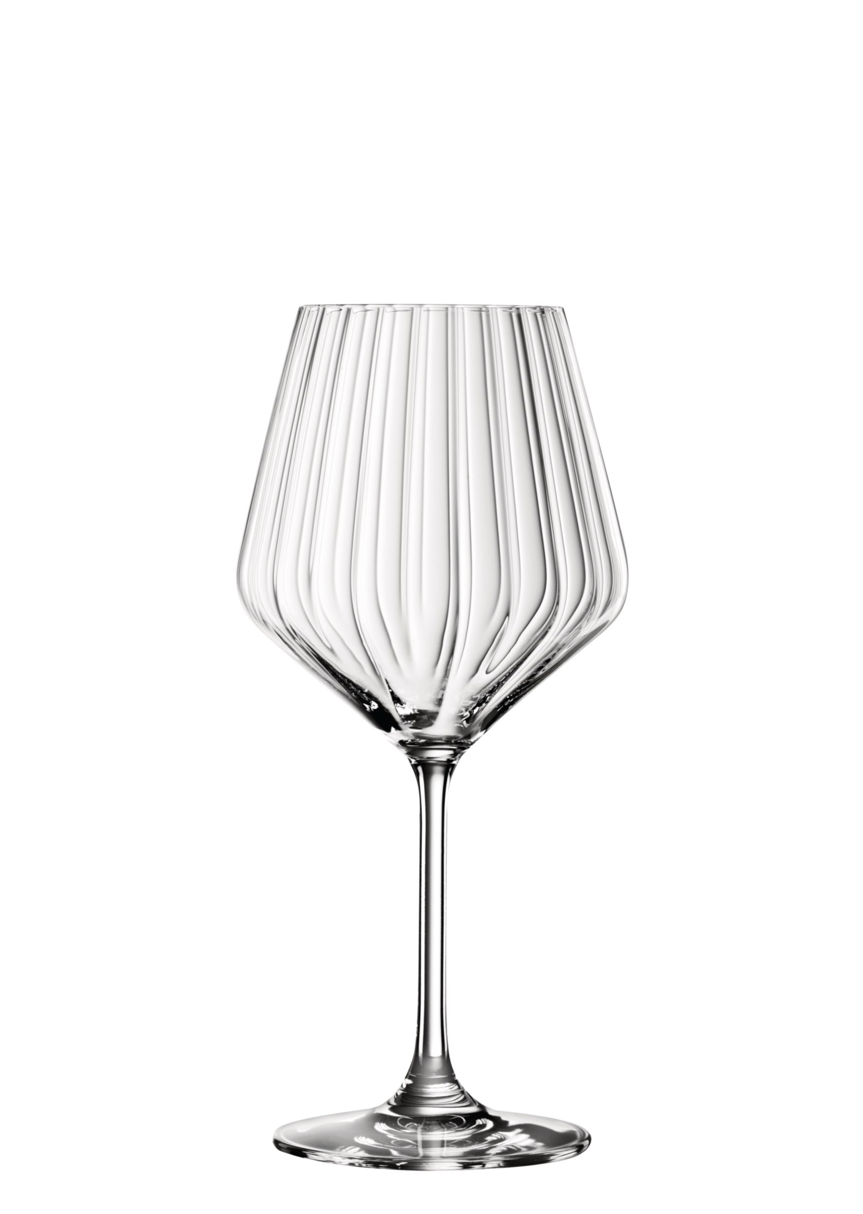 Nachtmann 4er GinTonic Glas 640ml image number 6