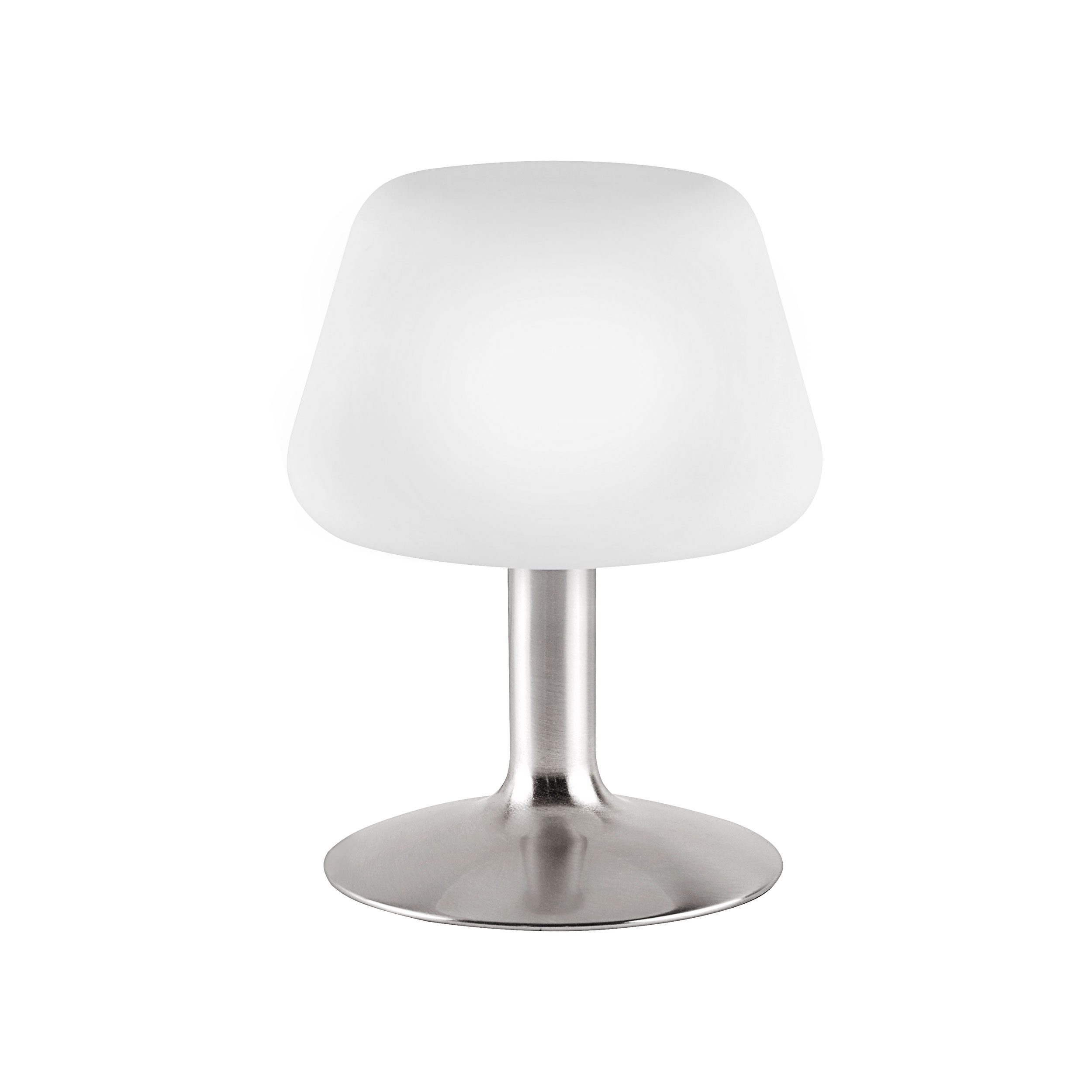 Paul Neuhaus LED-Tischleuchte 1flg image number 1