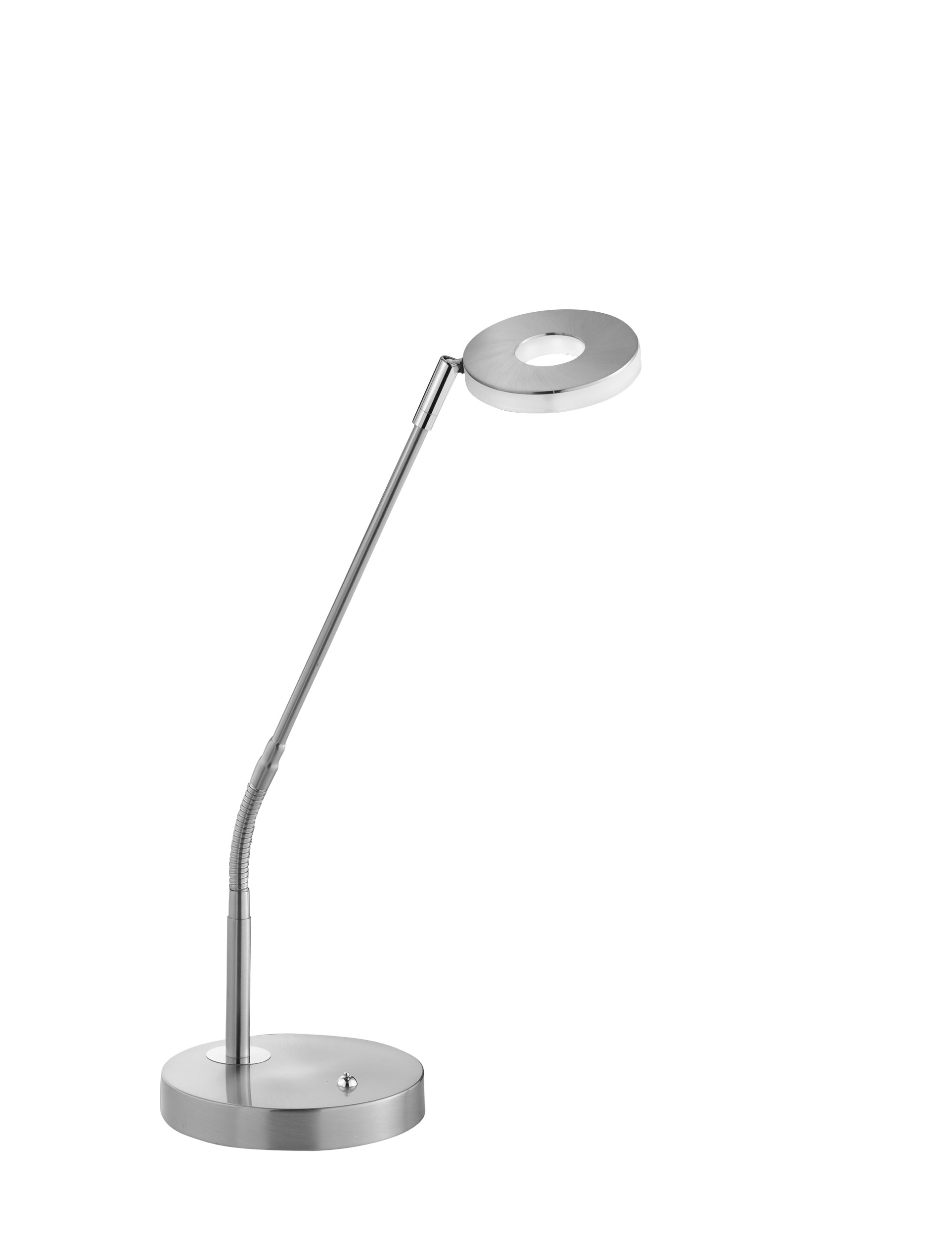 LED-Tischleuchte 1flg image number null