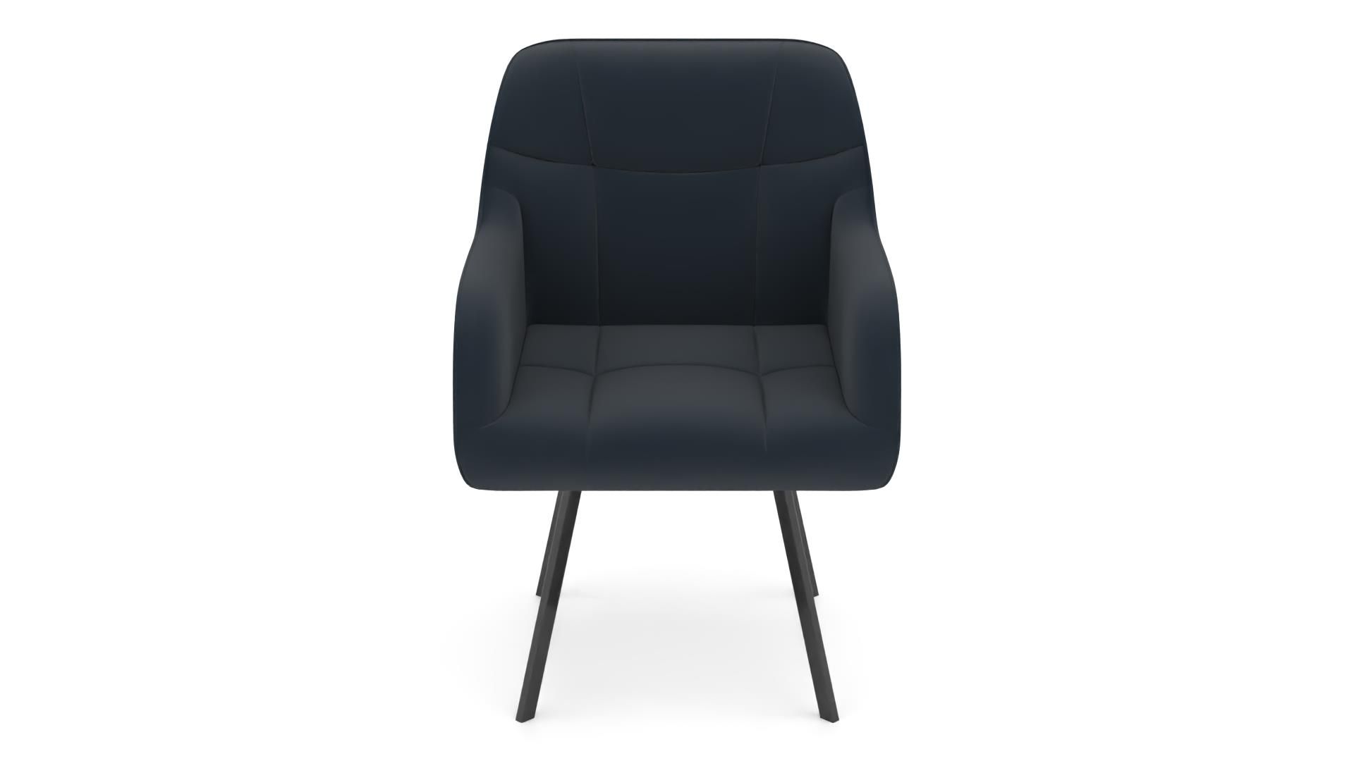 vito Armlehnstuhl image number 2