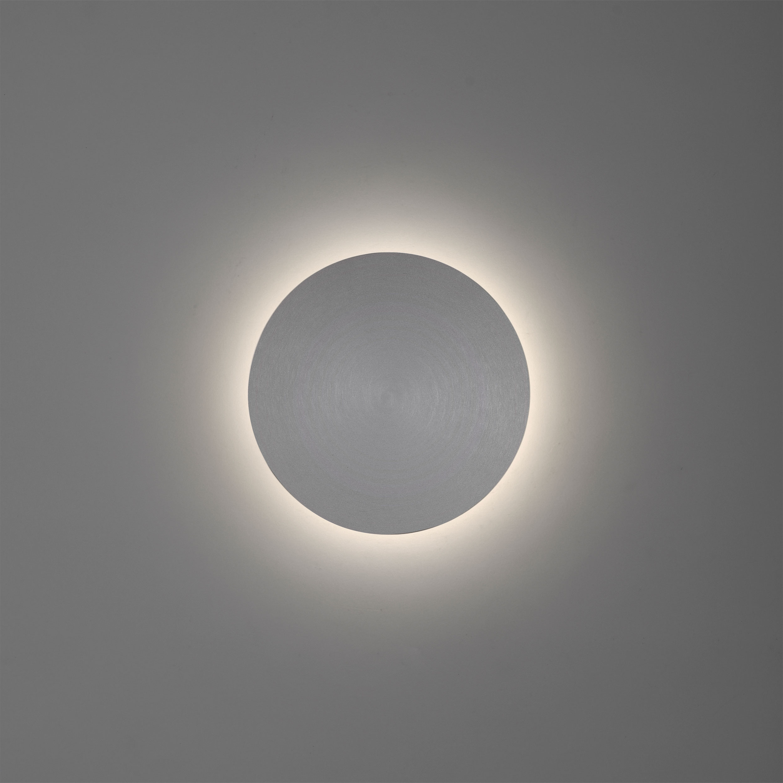 Paul Neuhaus LED-Akku-Wandleuchte image number 2