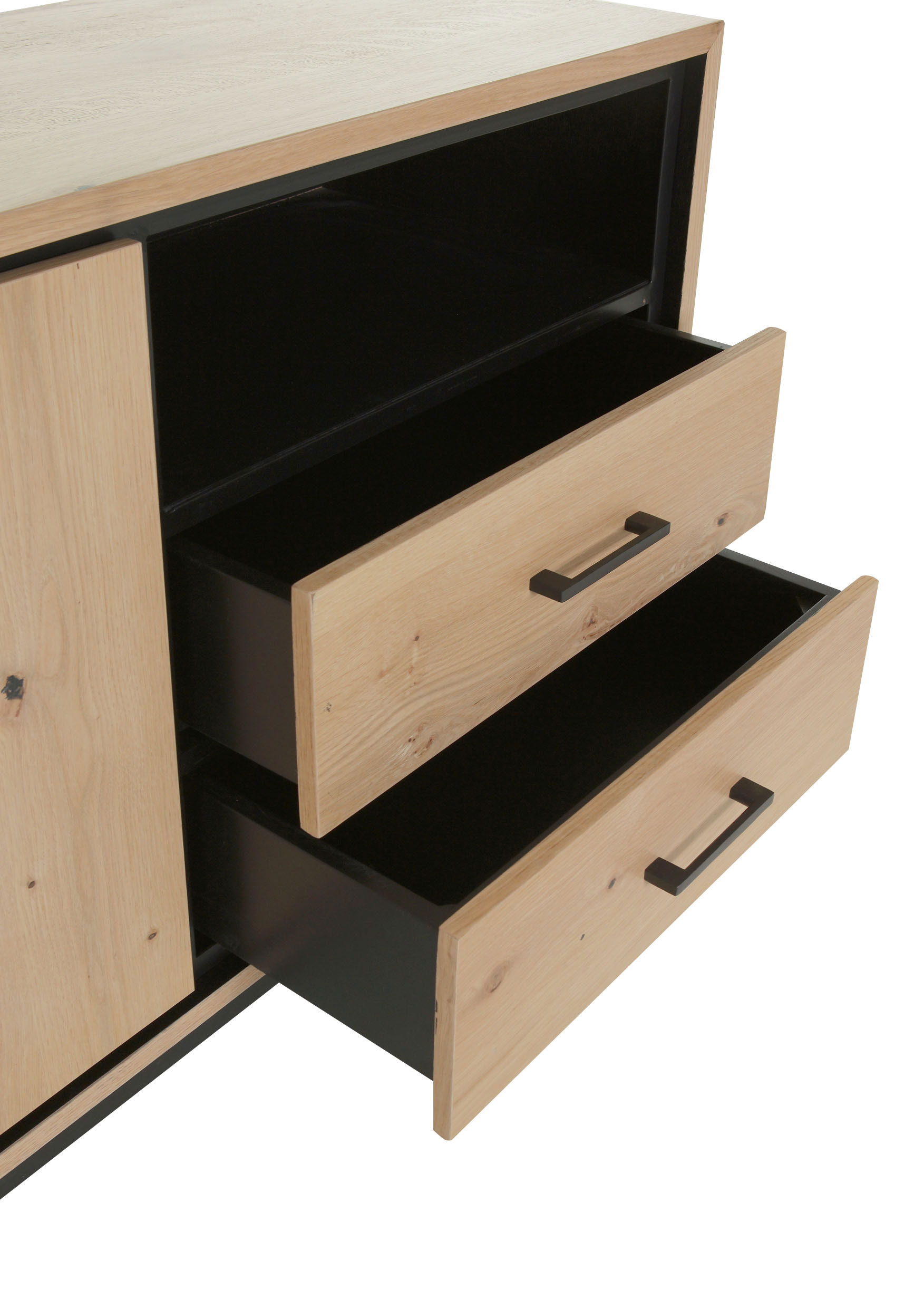Sideboard image number 2
