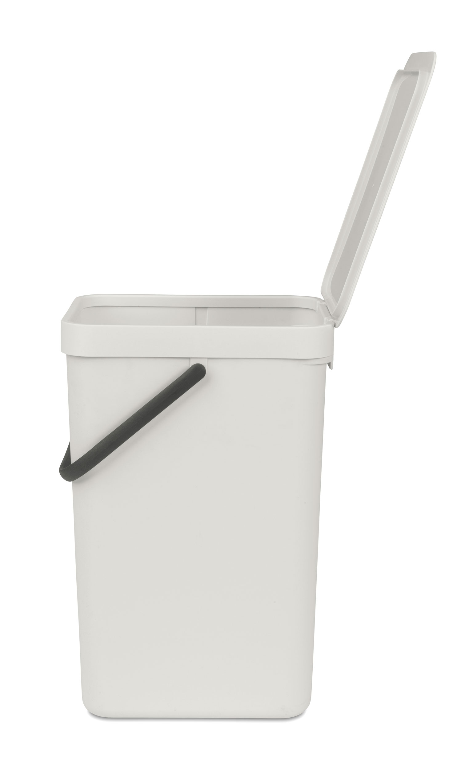 Brabantia Abfalleimer 16l image number 4