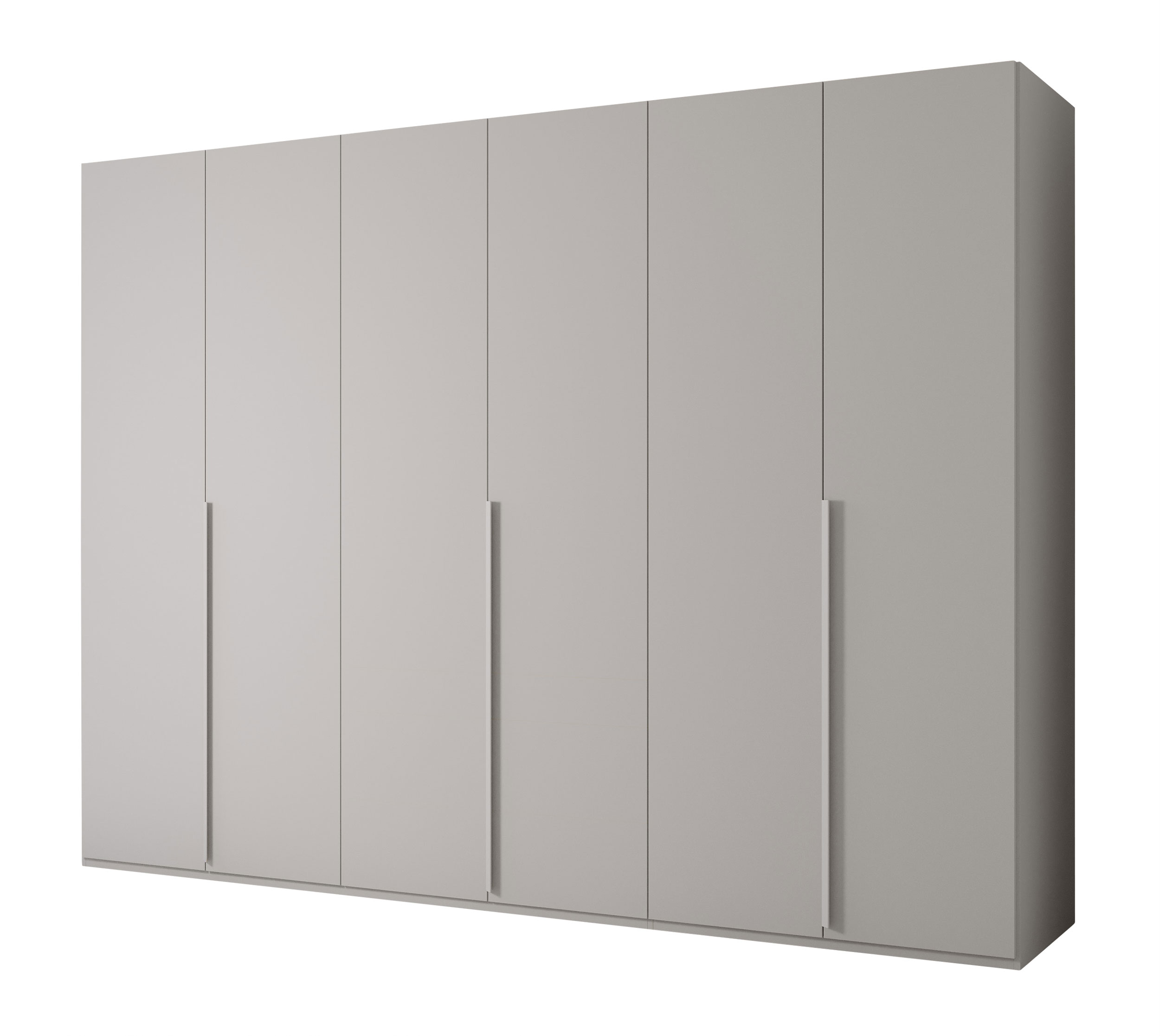 Drehtürenschrank image number null