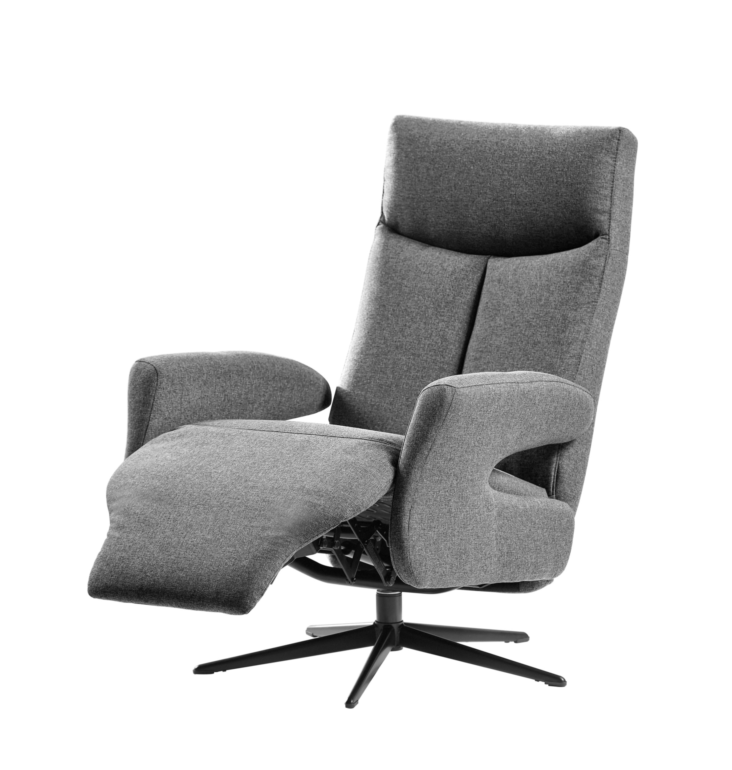 Relax-Sessel image number 2