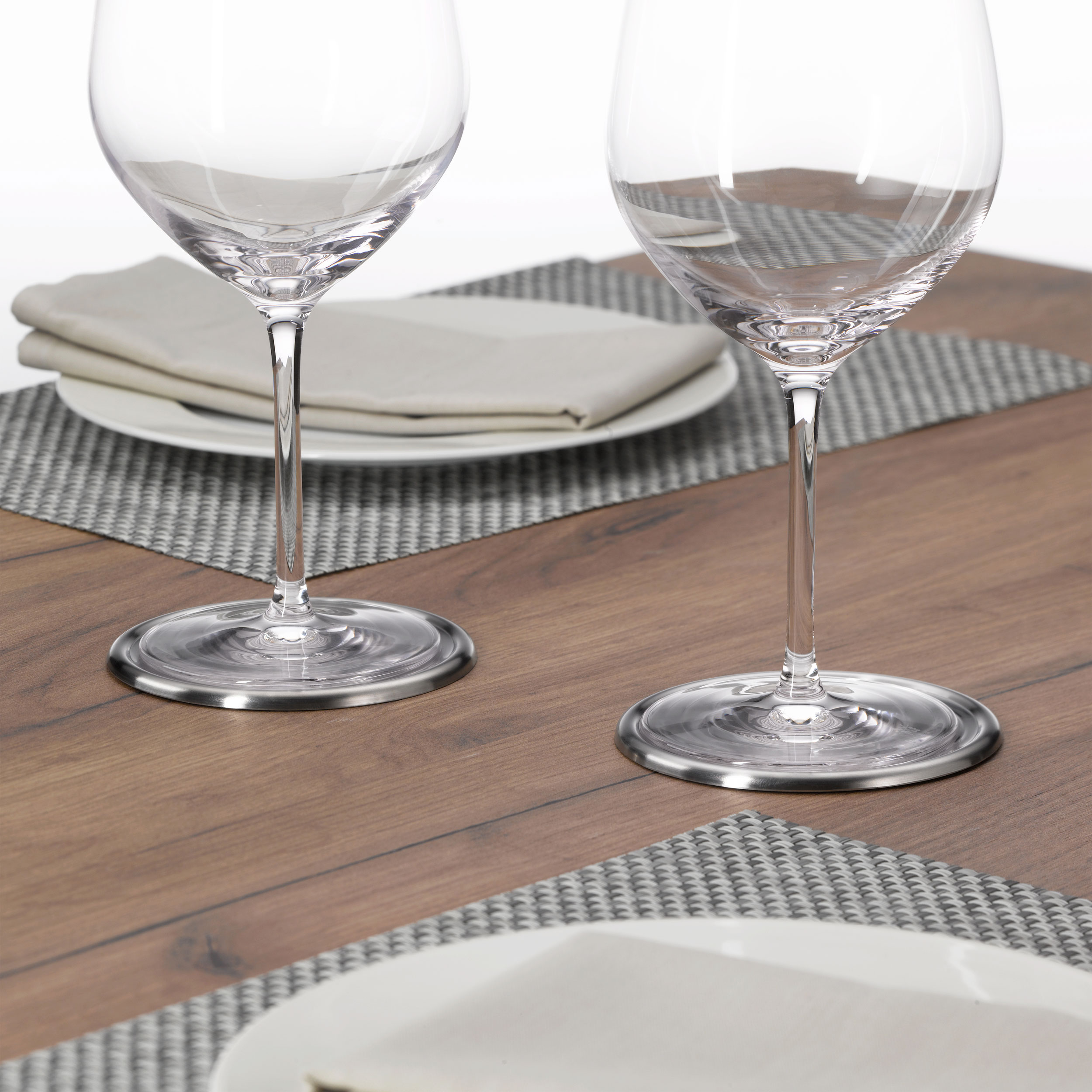 WMF Untersetzer-Set 6tlg. image number 4